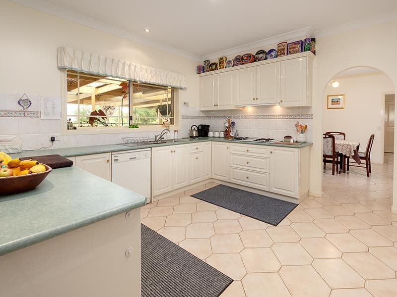 45 Sarah Street, Gerogery - Thumbnail 3