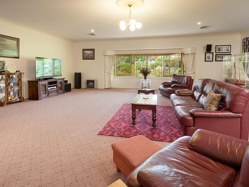 45 Sarah Street, Gerogery - Thumbnail 4