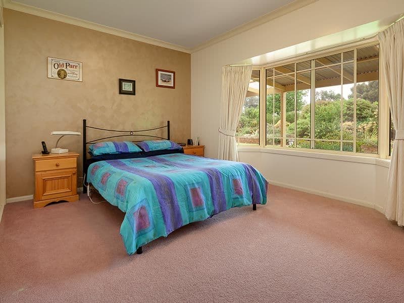 45 Sarah Street, Gerogery - Thumbnail 5