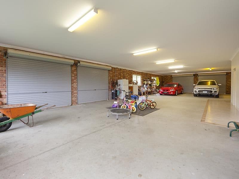 45 Sarah Street, Gerogery - Thumbnail 6