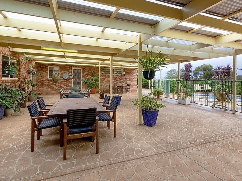 45 Sarah Street, Gerogery - Thumbnail 7
