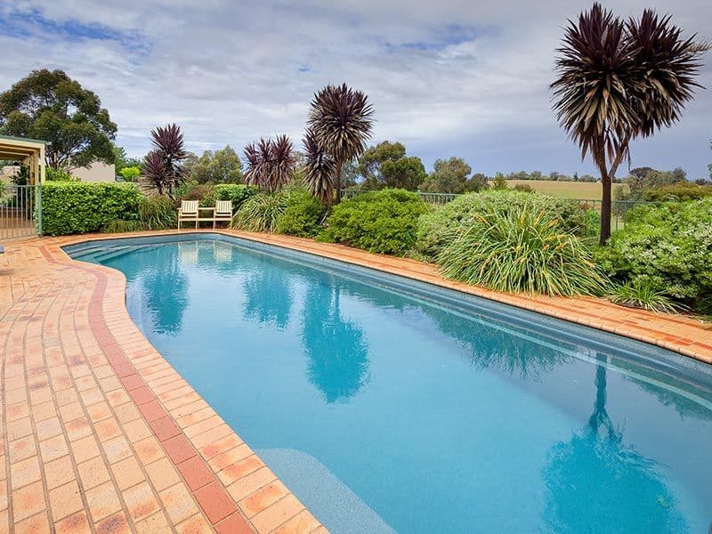 45 Sarah Street, Gerogery - Thumbnail 8