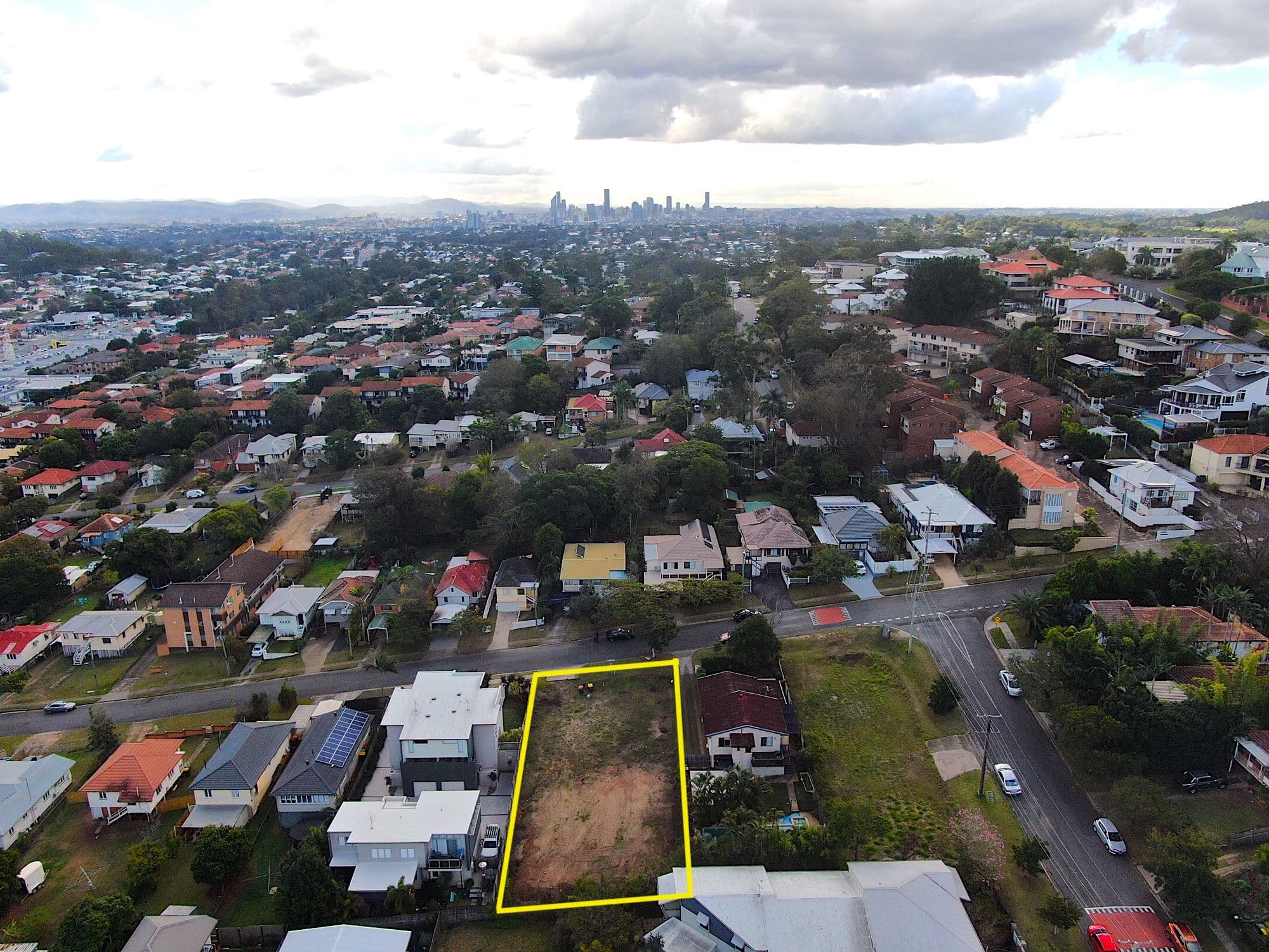 73A Invermore Street, Mount Gravatt East QLD 4122, Mount Gravatt East - Thumbnail 4