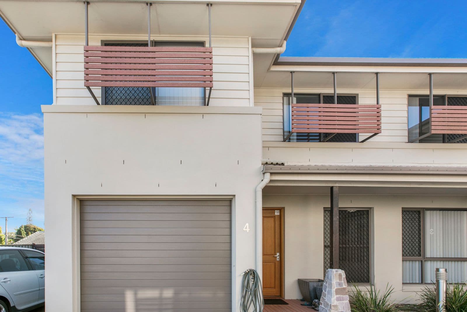 118 Long Street, Cleveland QLD 4163, Cleveland - Image 1