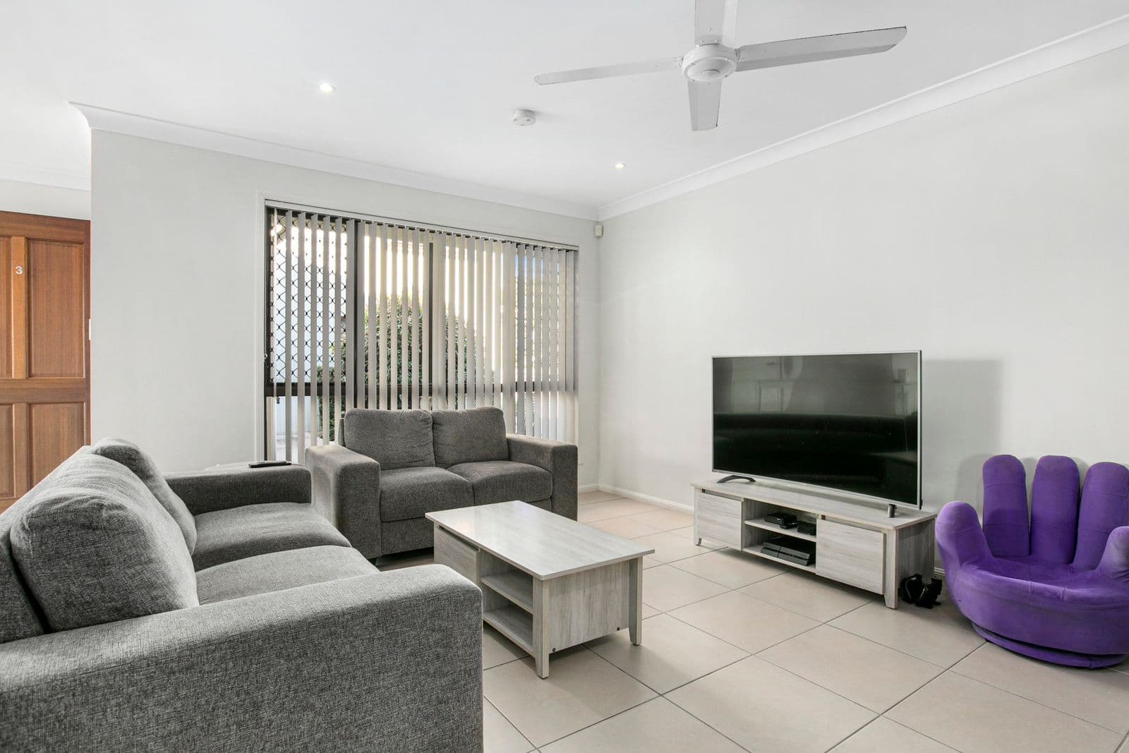 118 Long Street, Cleveland QLD 4163, Cleveland - Thumbnail 4