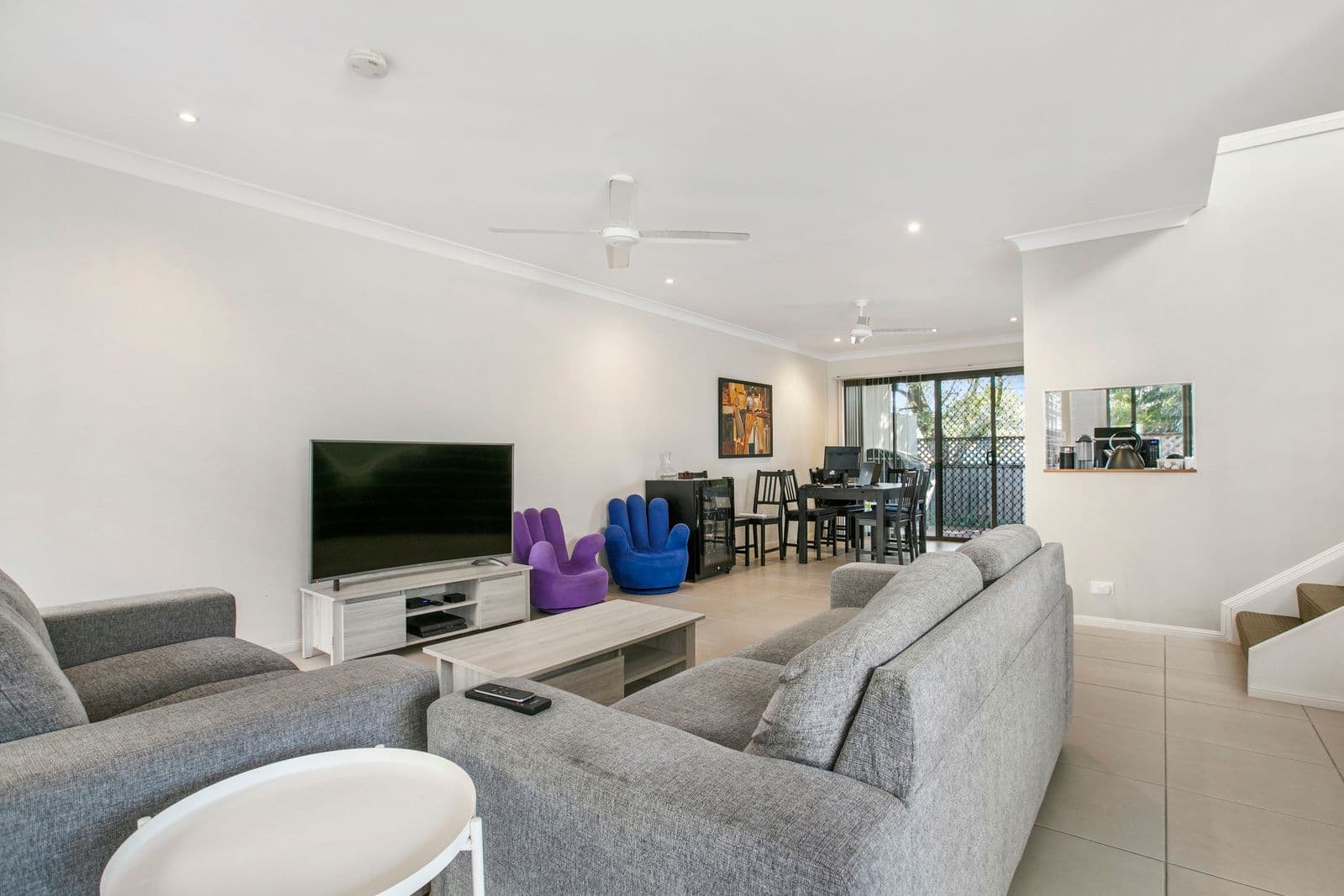 118 Long Street, Cleveland QLD 4163, Cleveland - Thumbnail 5