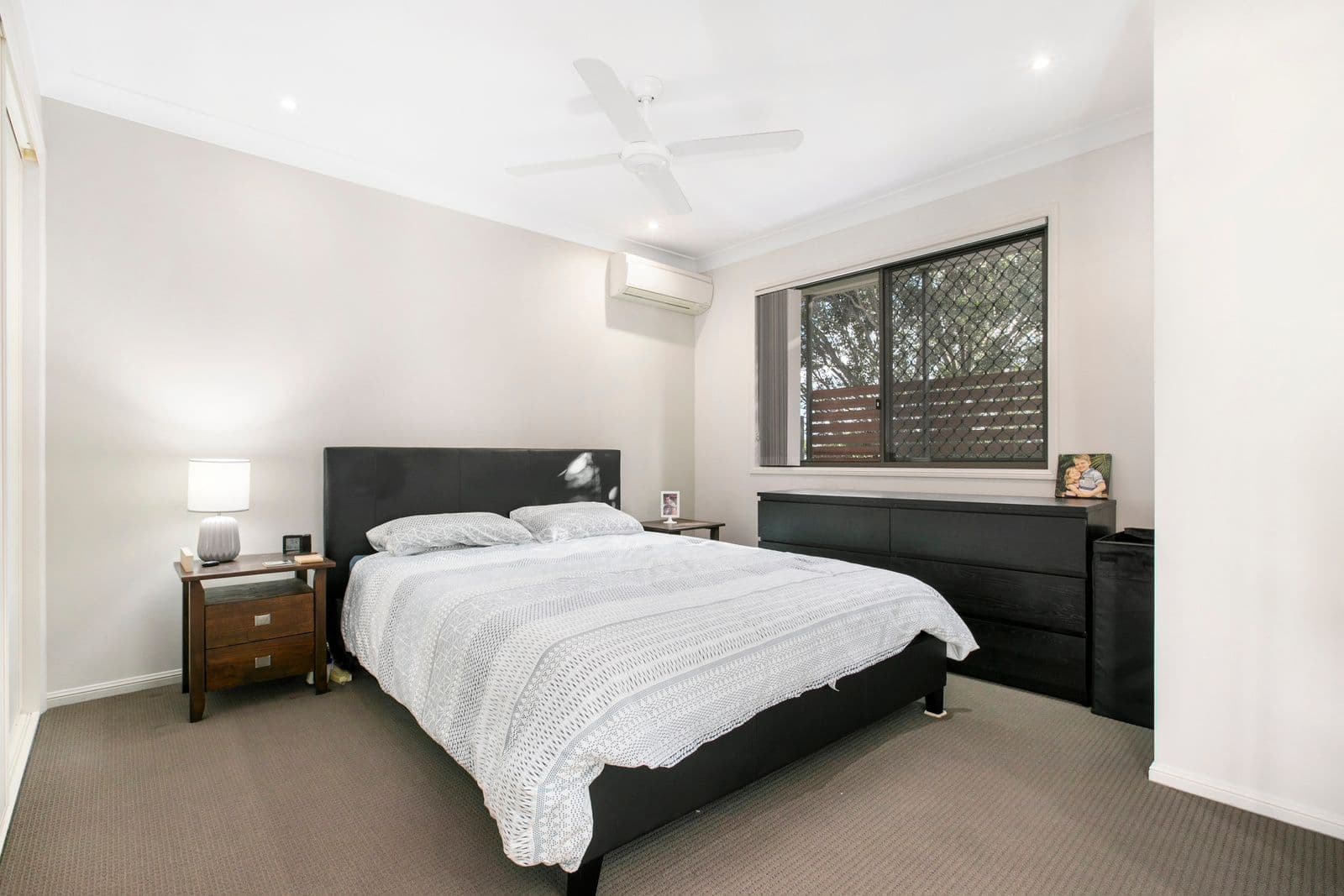 118 Long Street, Cleveland QLD 4163, Cleveland - Thumbnail 7
