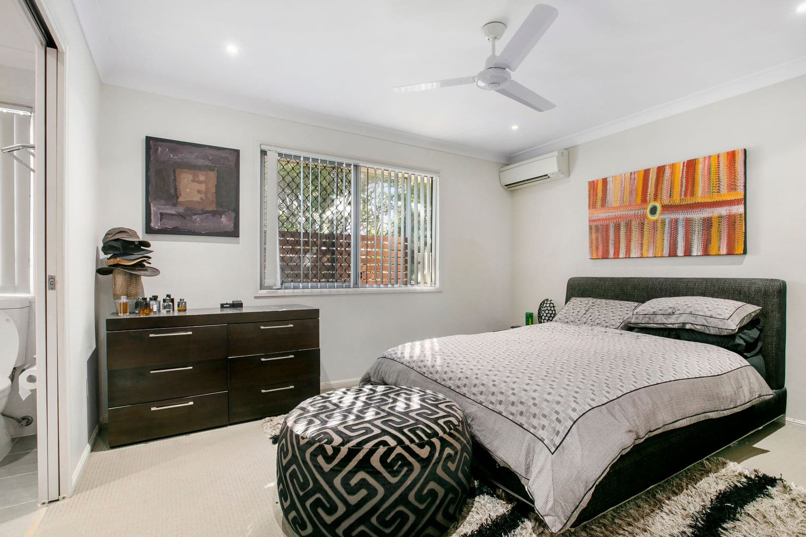 118 Long Street, Cleveland QLD 4163, Cleveland - Thumbnail 8