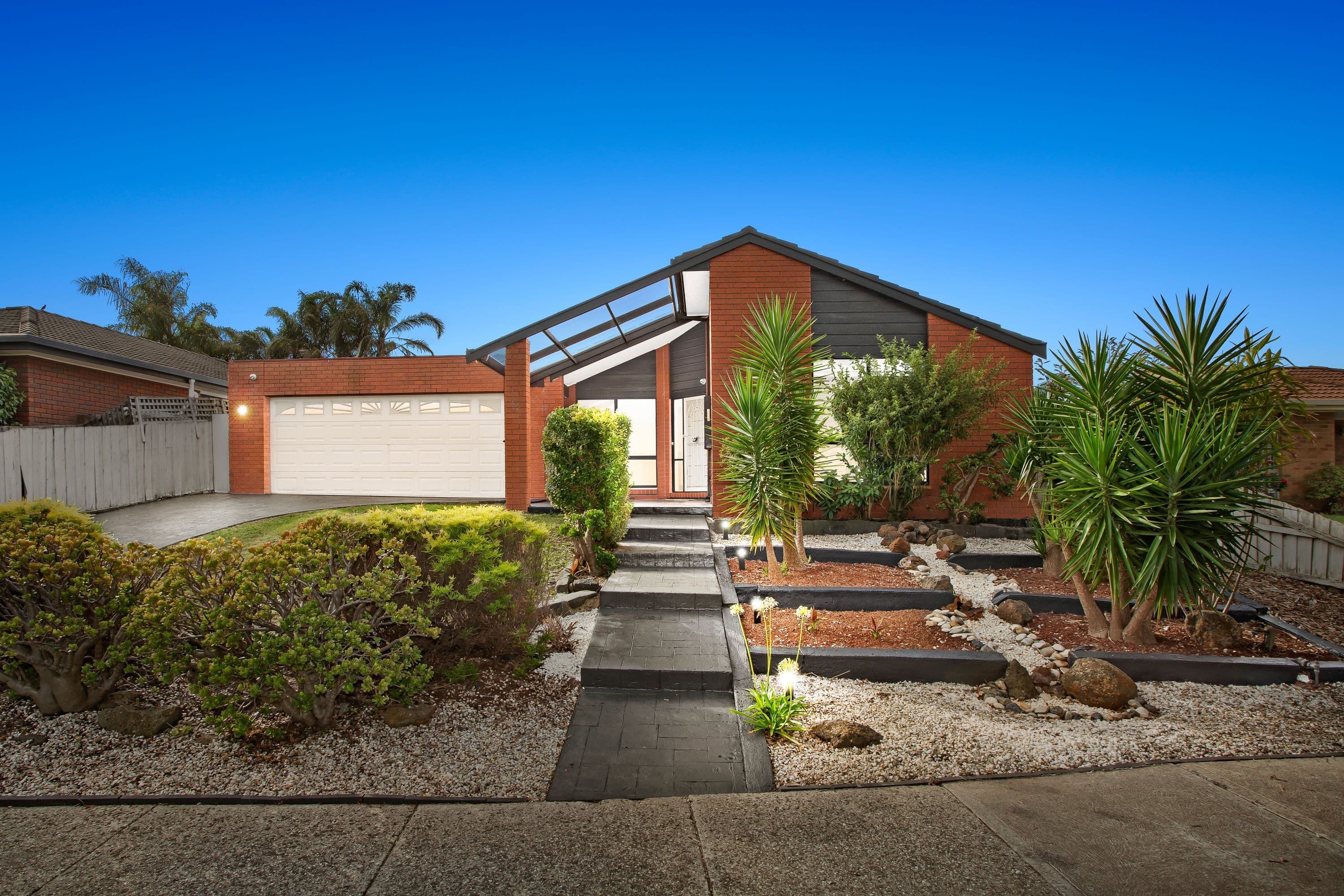 14 Kalman Road, Epping VIC 3076, Epping - Image 1