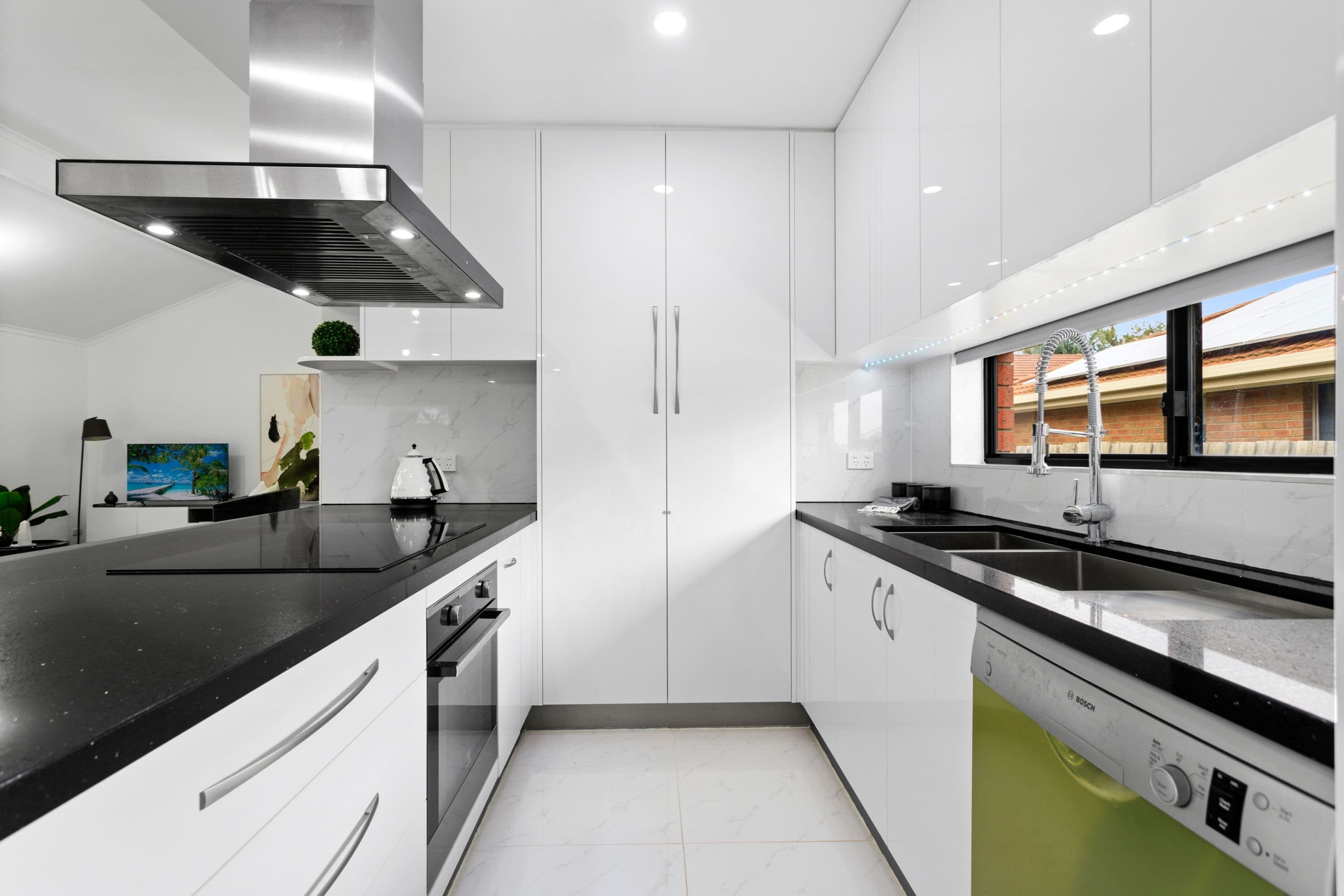 14 Kalman Road, Epping VIC 3076, Epping - Thumbnail 3