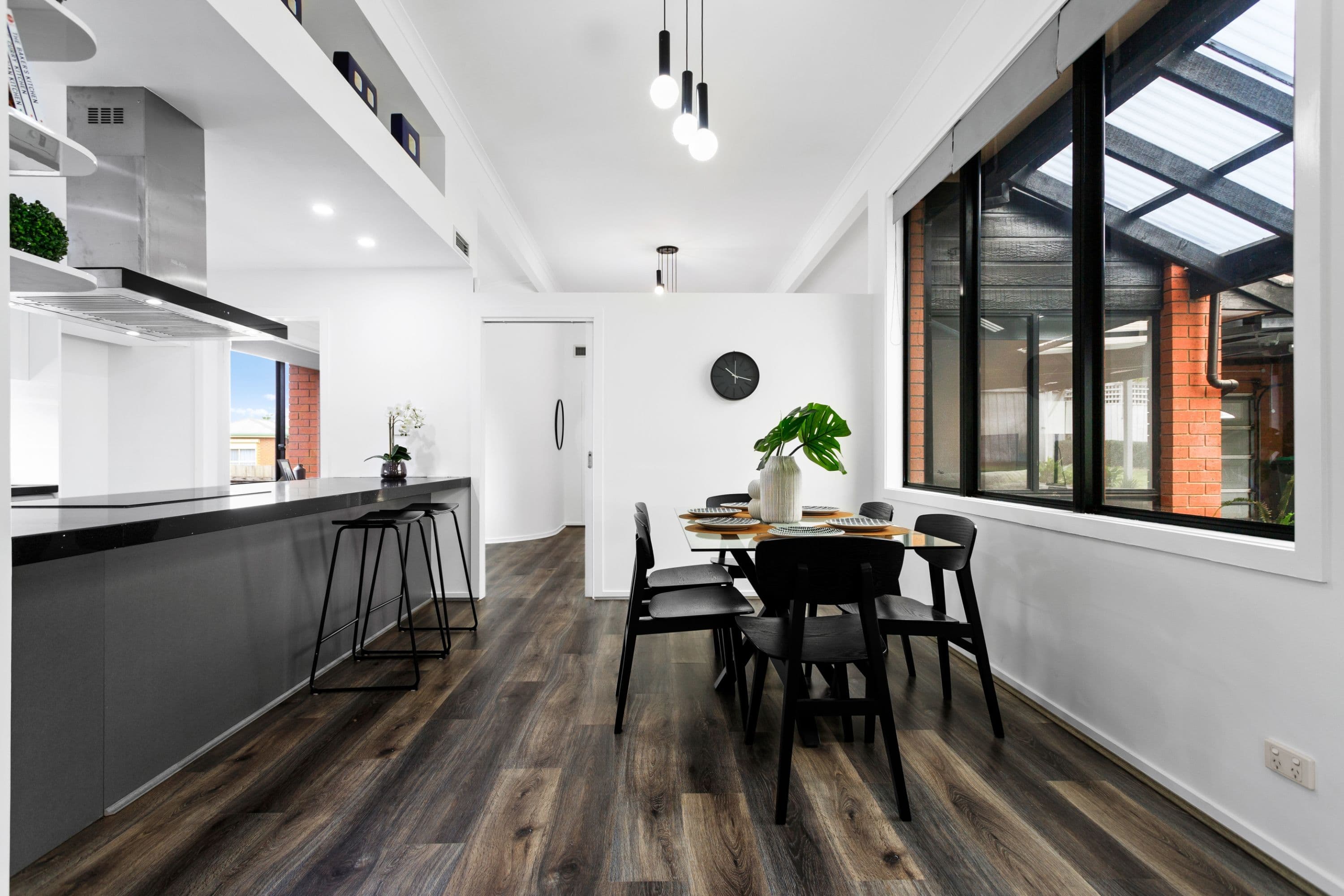 14 Kalman Road, Epping VIC 3076, Epping - Thumbnail 4
