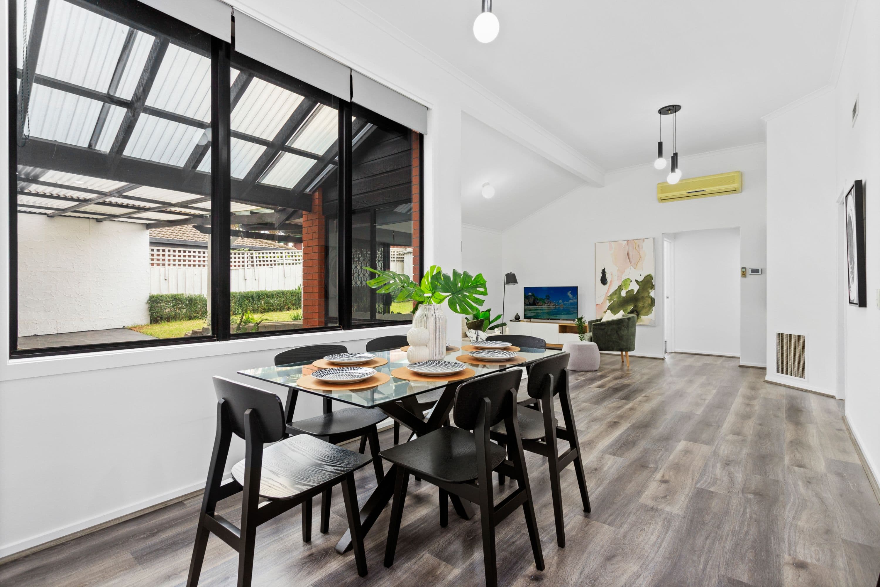 14 Kalman Road, Epping VIC 3076, Epping - Thumbnail 5