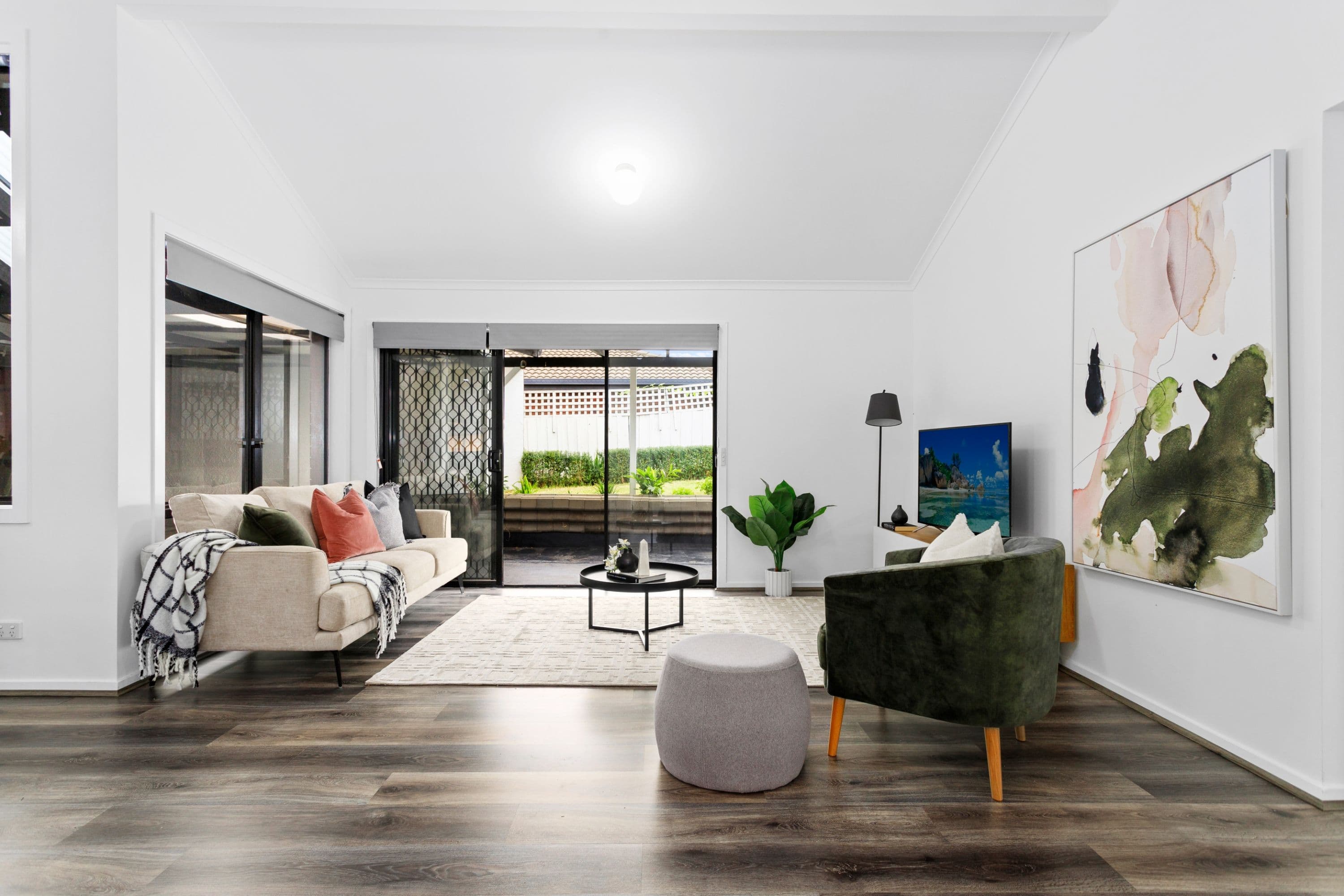14 Kalman Road, Epping VIC 3076, Epping - Thumbnail 6