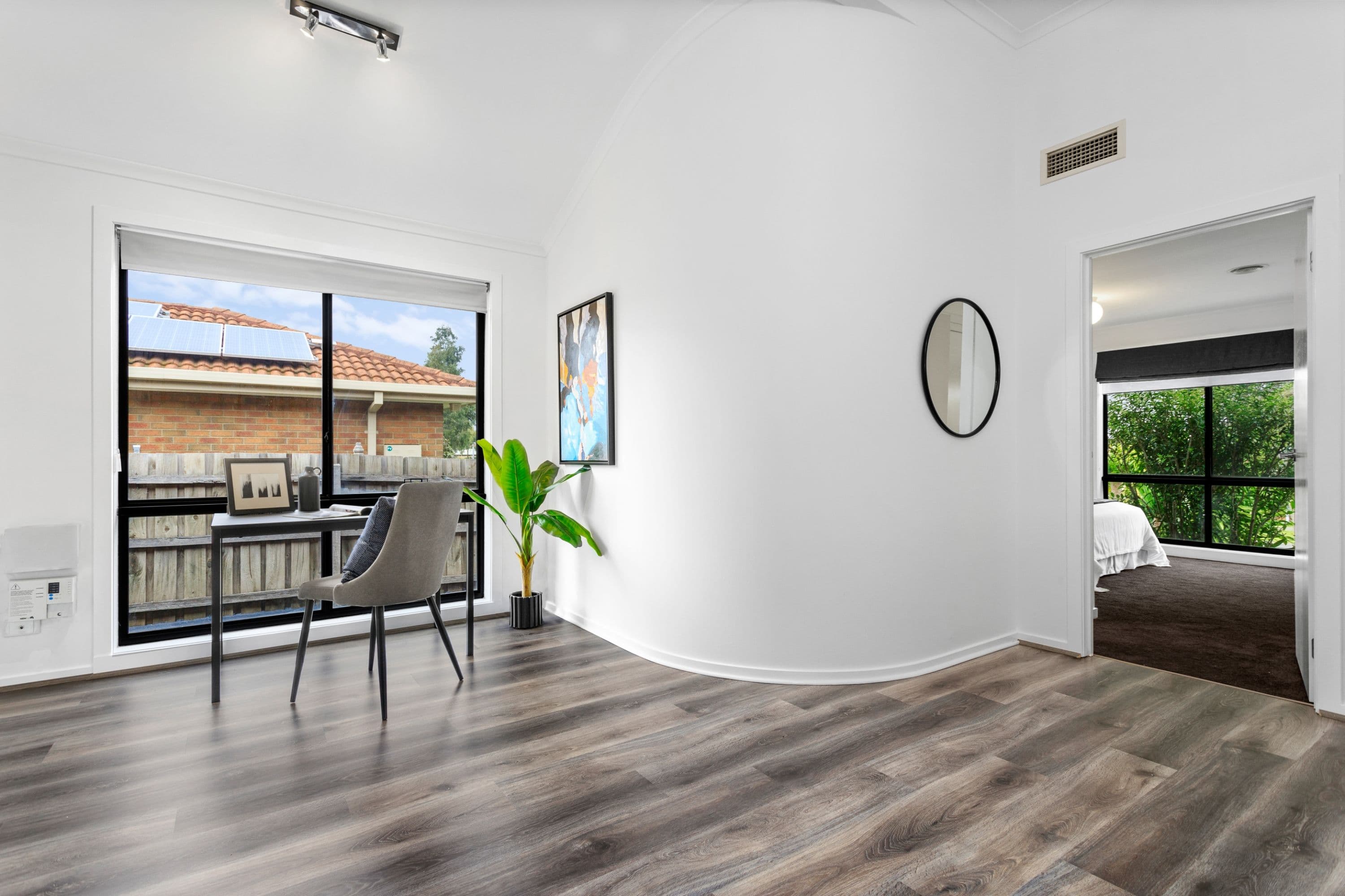 14 Kalman Road, Epping VIC 3076, Epping - Thumbnail 8
