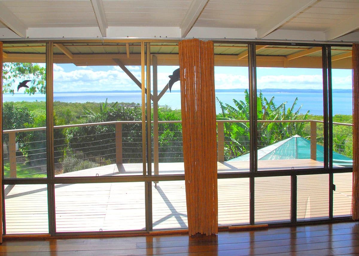 20 Zena Close, RIVER HEADS QLD 4655, River Heads - Thumbnail 2