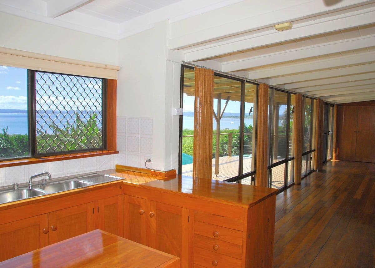 20 Zena Close, RIVER HEADS QLD 4655, River Heads - Thumbnail 3