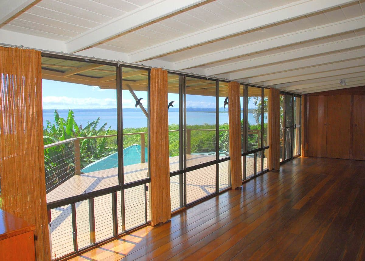 20 Zena Close, RIVER HEADS QLD 4655, River Heads - Thumbnail 4