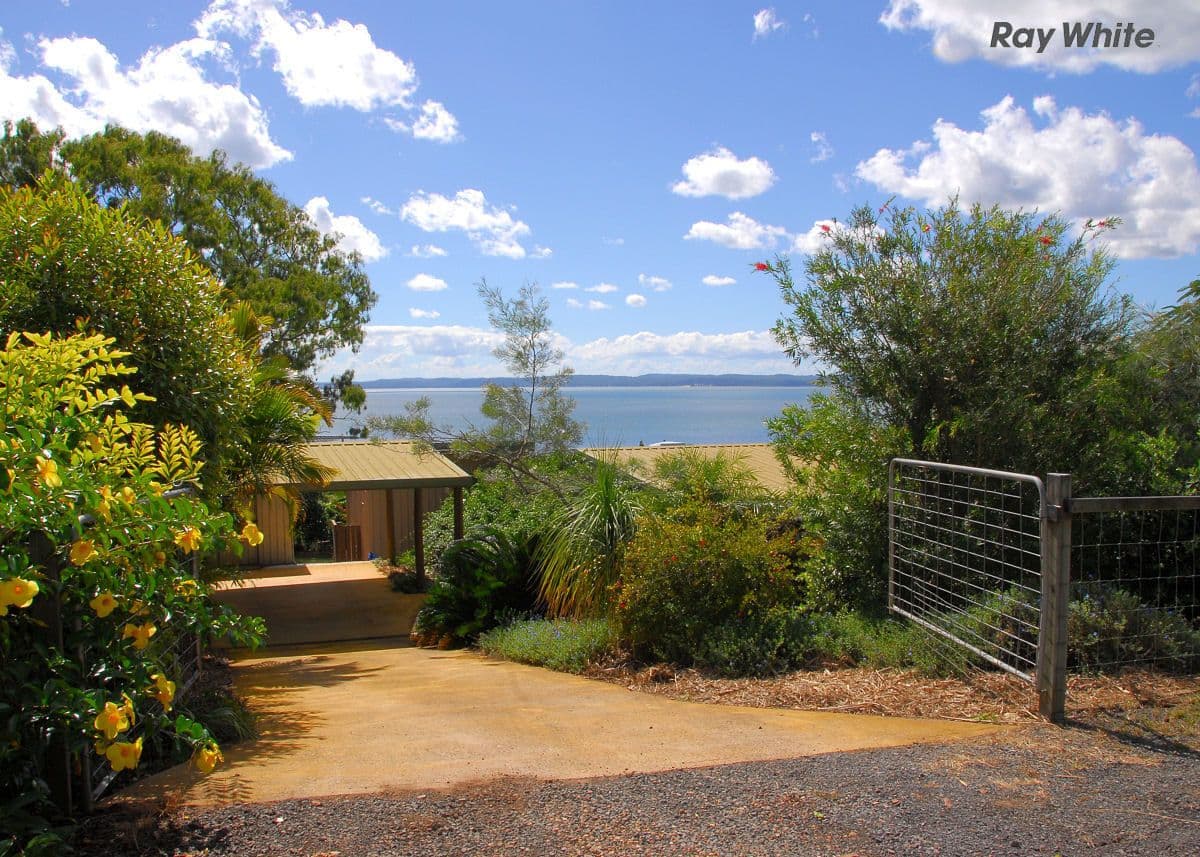 20 Zena Close, RIVER HEADS QLD 4655, River Heads - Thumbnail 5
