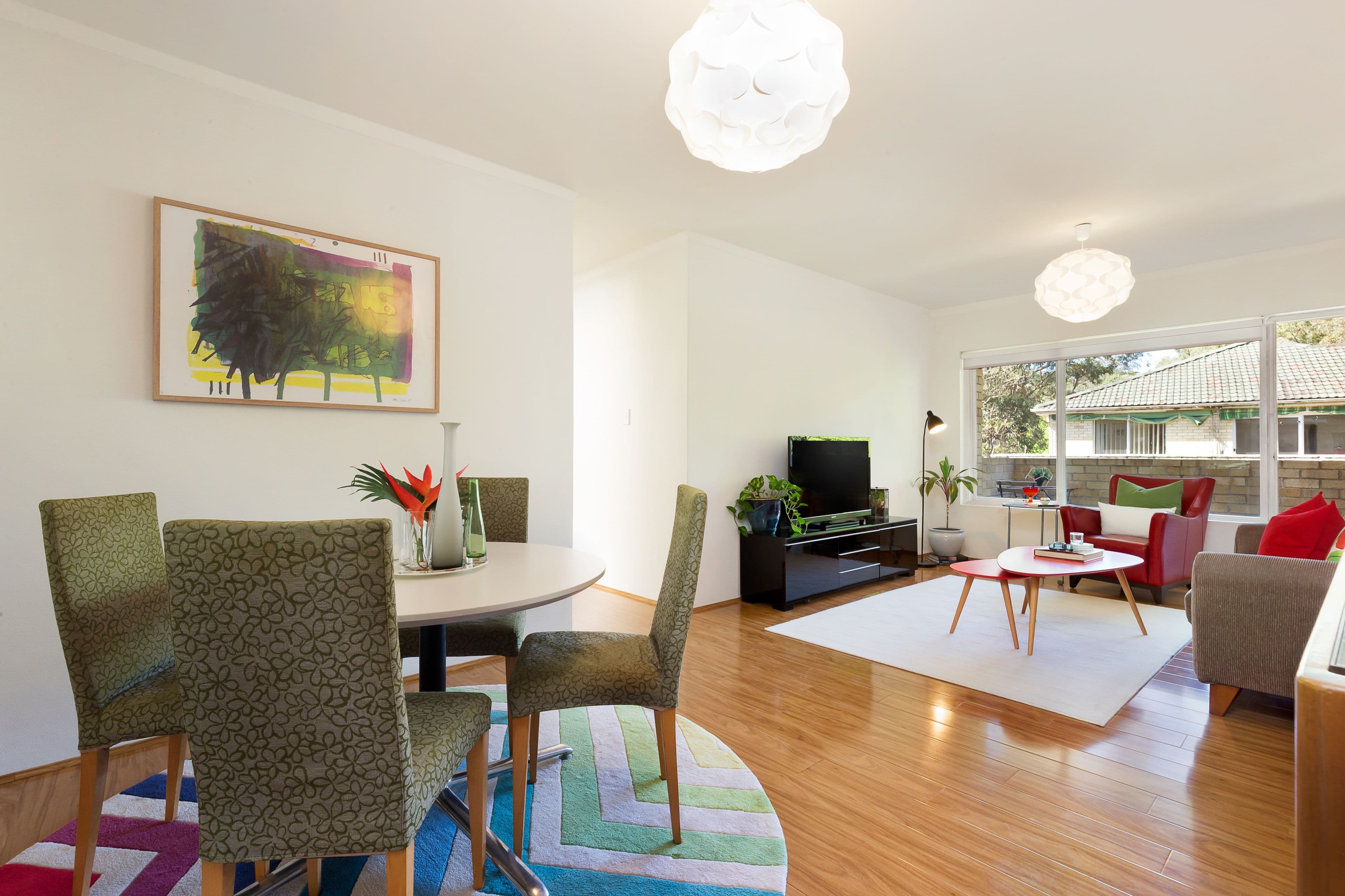 53-59 Helen Street, Lane Cove NSW 2066, Lane Cove North - Image 1