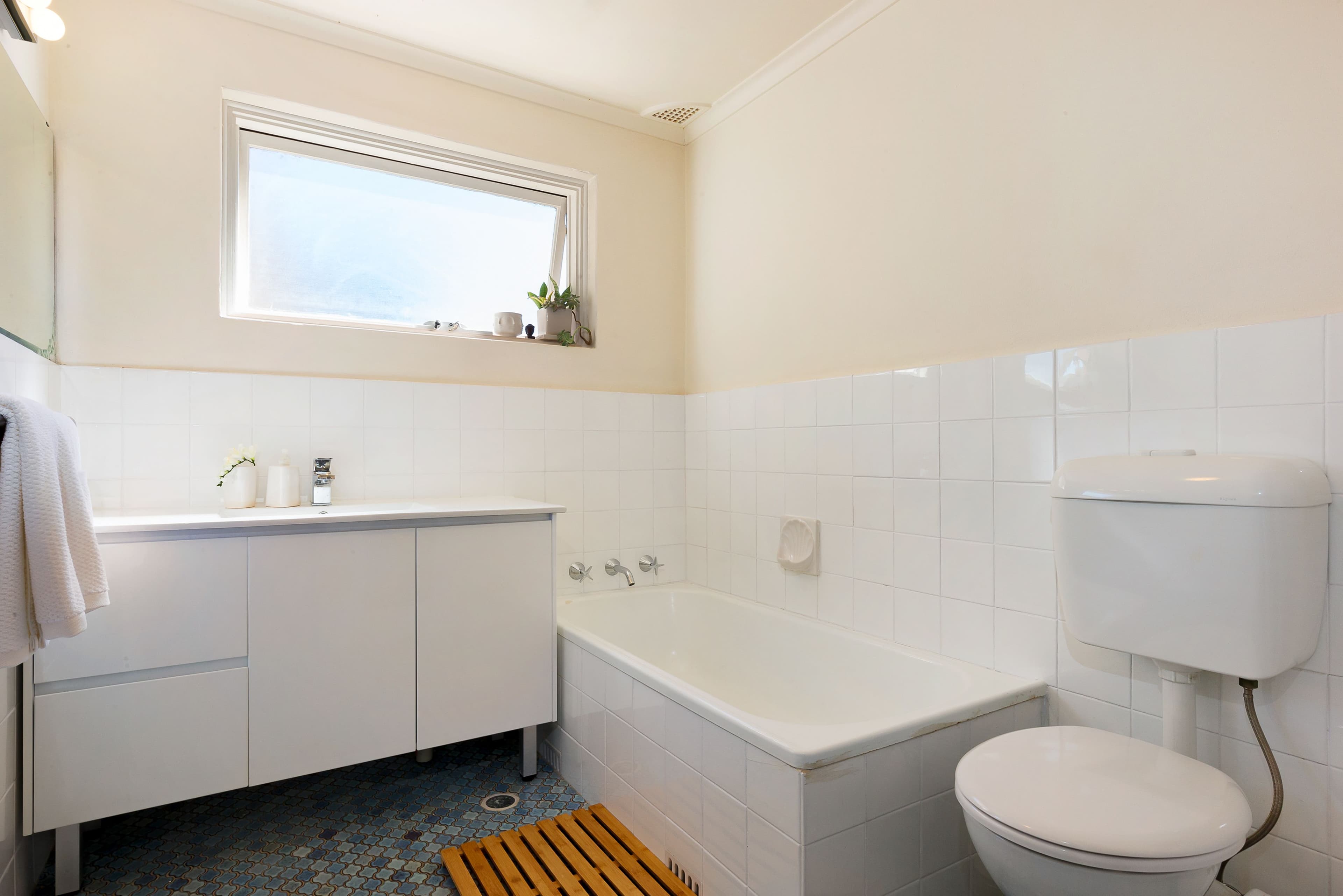 53-59 Helen Street, Lane Cove NSW 2066, Lane Cove North - Thumbnail 5