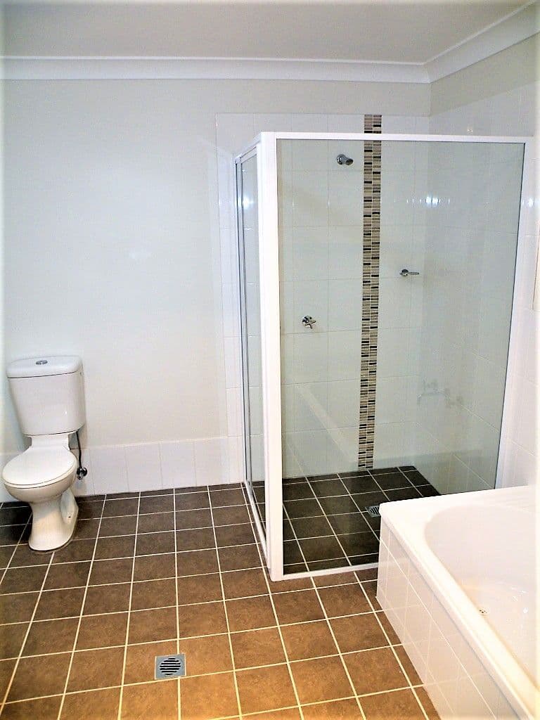 Unit 4/9 Phillip Street, Quirindi NSW 2343, Quirindi - Thumbnail 4