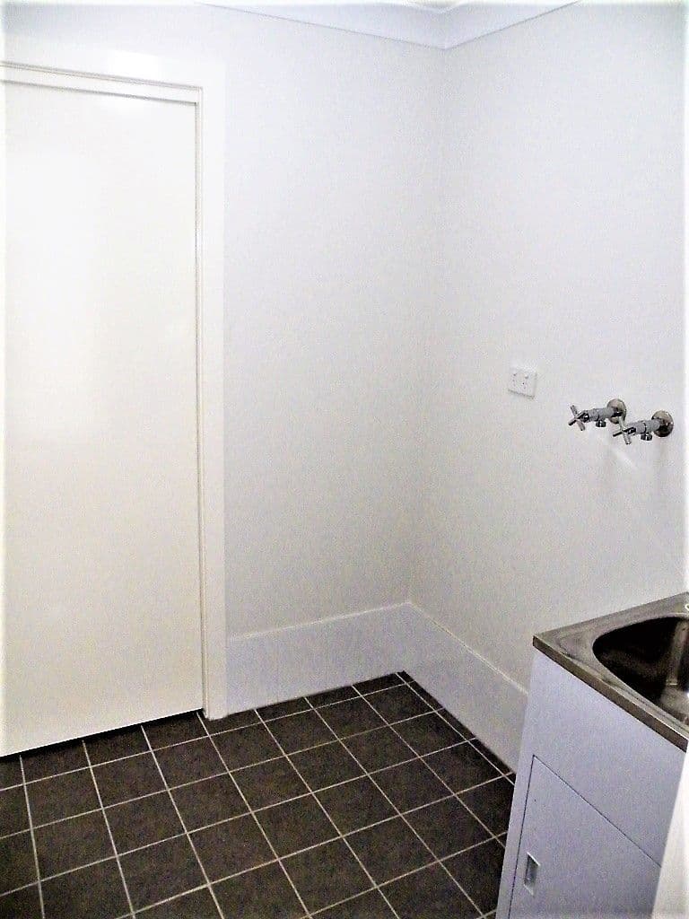 Unit 4/9 Phillip Street, Quirindi NSW 2343, Quirindi - Thumbnail 5