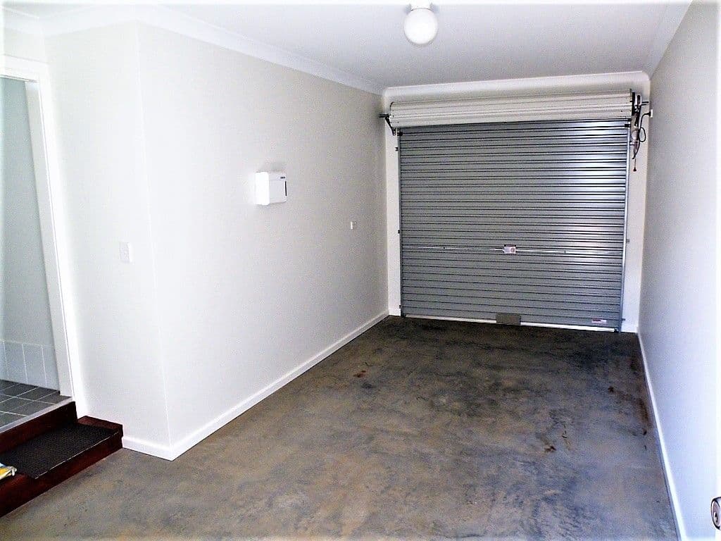 Unit 4/9 Phillip Street, Quirindi NSW 2343, Quirindi - Thumbnail 6