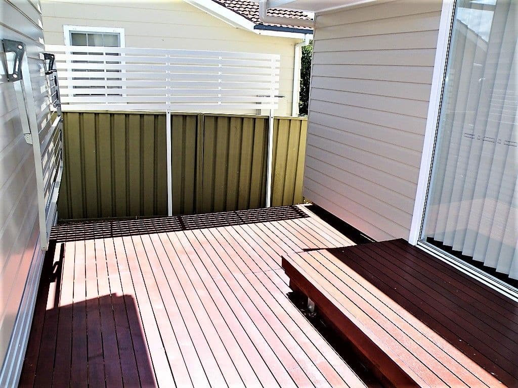 Unit 4/9 Phillip Street, Quirindi NSW 2343, Quirindi - Thumbnail 7