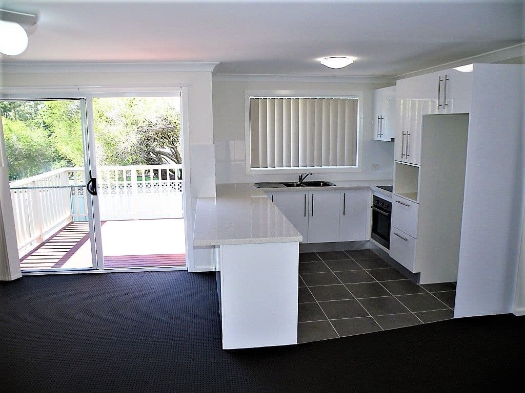 Unit 4/9 Phillip Street, Quirindi NSW 2343, Quirindi - Thumbnail 8