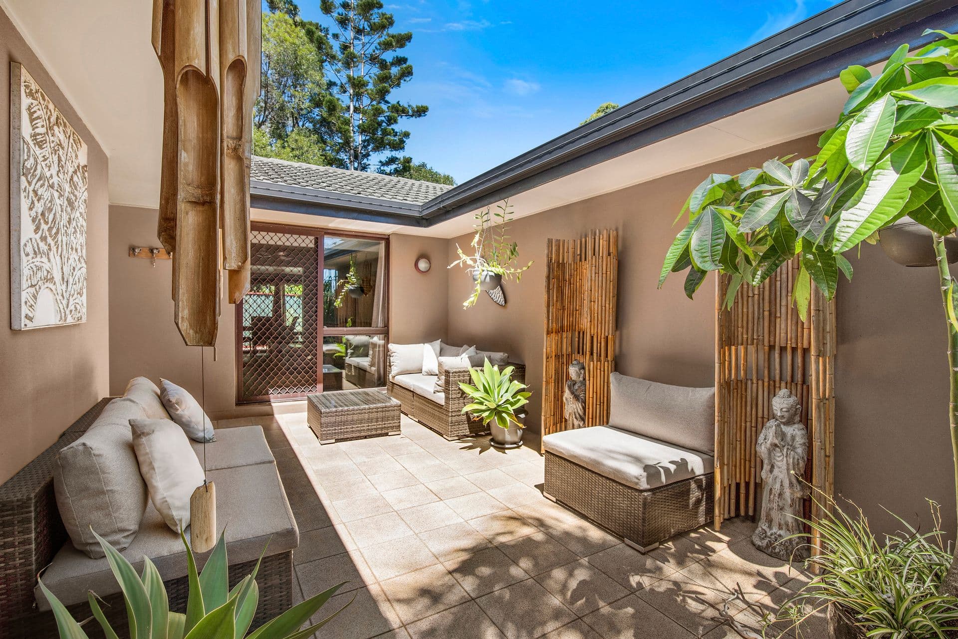 7 Blackwood Place, Palm Beach QLD 4221, Palm Beach - Image 1