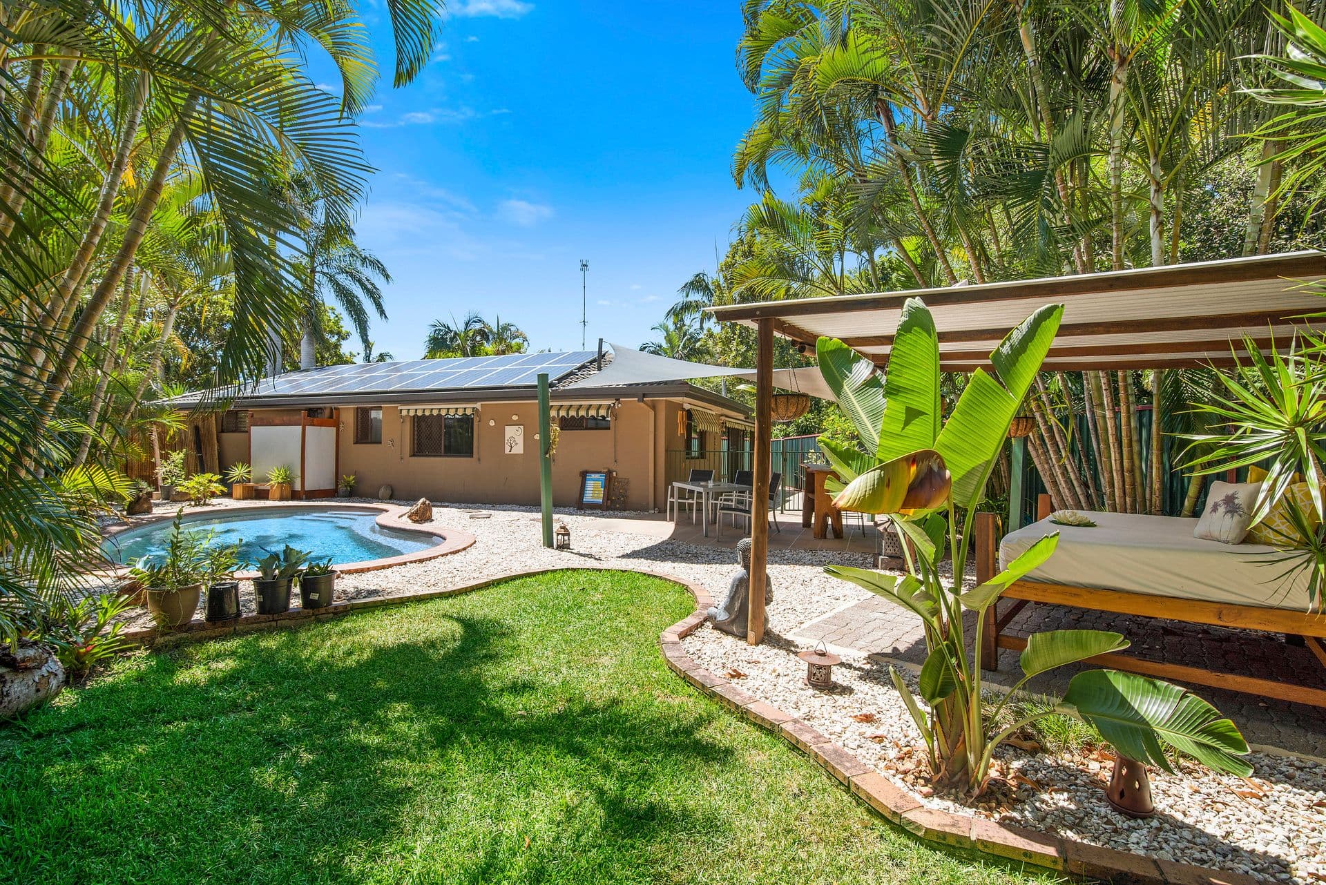 7 Blackwood Place, Palm Beach QLD 4221, Palm Beach - Thumbnail 2