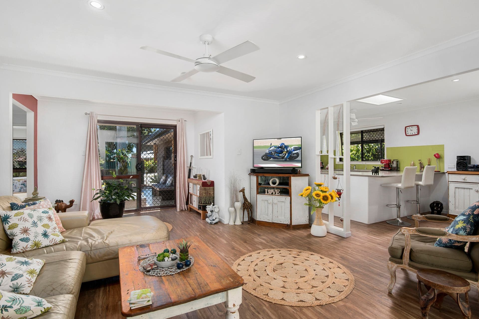 7 Blackwood Place, Palm Beach QLD 4221, Palm Beach - Thumbnail 3