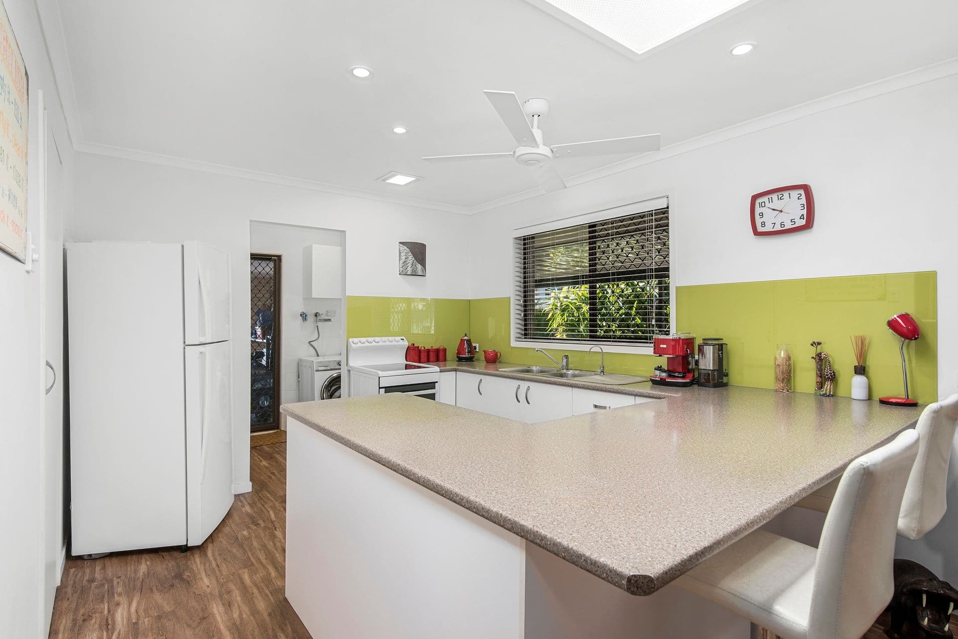 7 Blackwood Place, Palm Beach QLD 4221, Palm Beach - Thumbnail 4