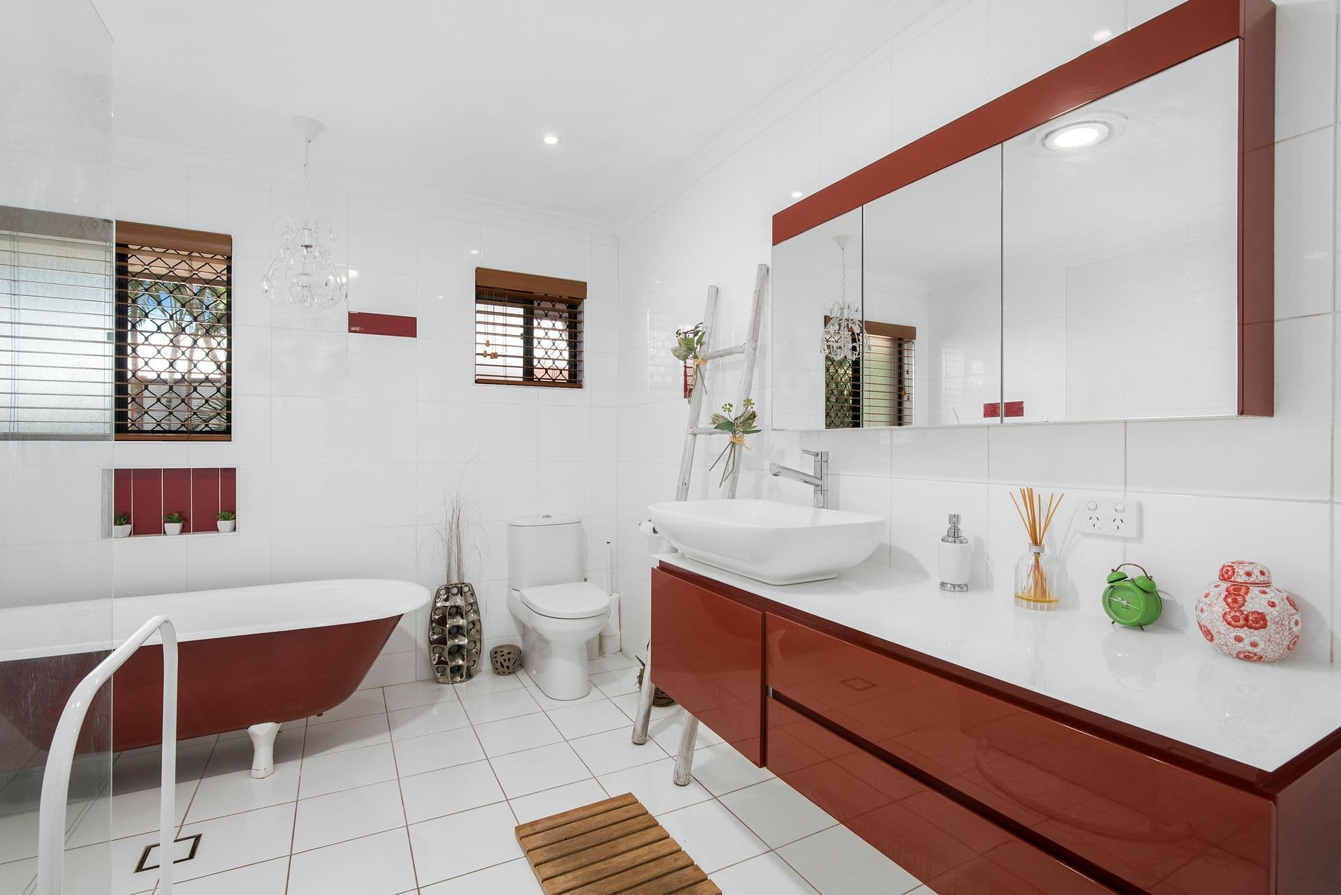 7 Blackwood Place, Palm Beach QLD 4221, Palm Beach - Thumbnail 5