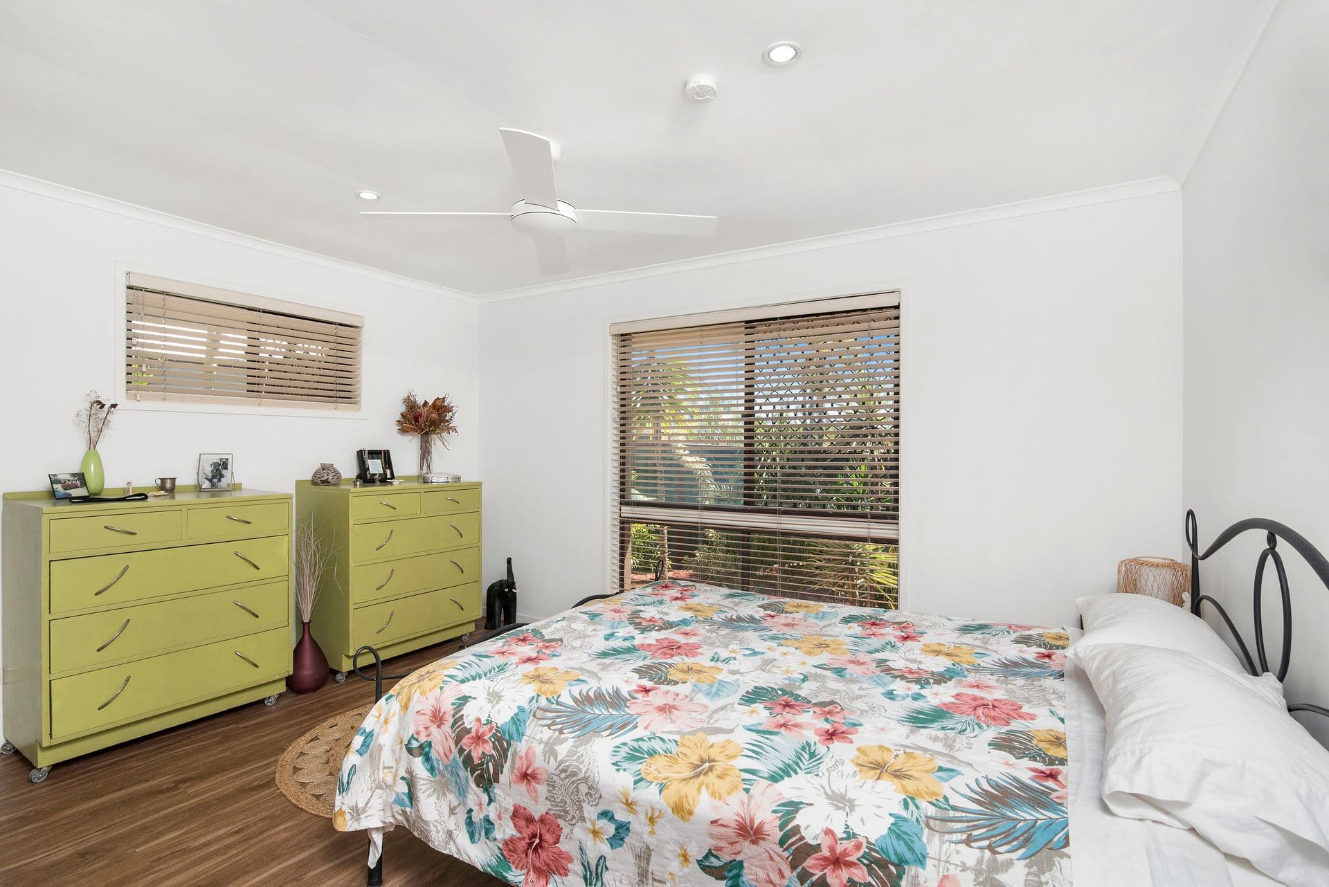 7 Blackwood Place, Palm Beach QLD 4221, Palm Beach - Thumbnail 6