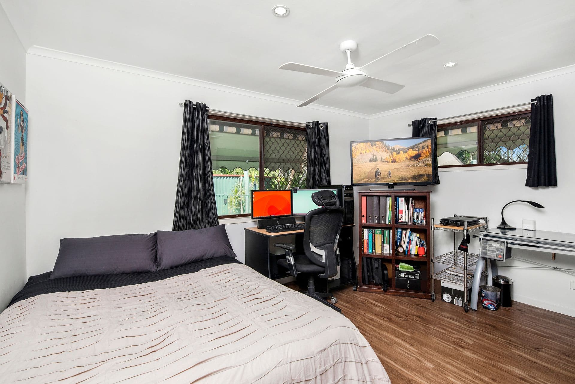 7 Blackwood Place, Palm Beach QLD 4221, Palm Beach - Thumbnail 7