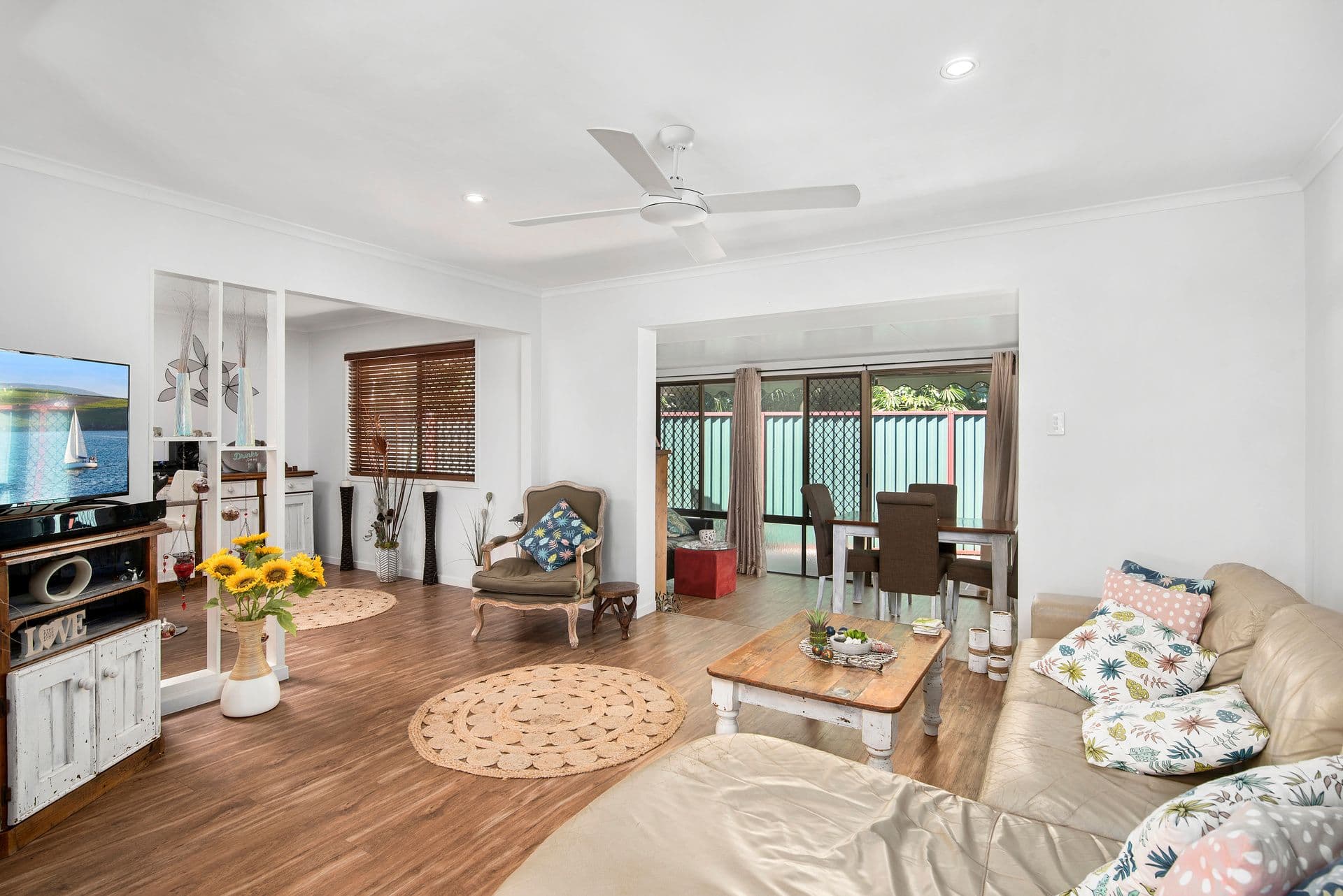 7 Blackwood Place, Palm Beach QLD 4221, Palm Beach - Thumbnail 8