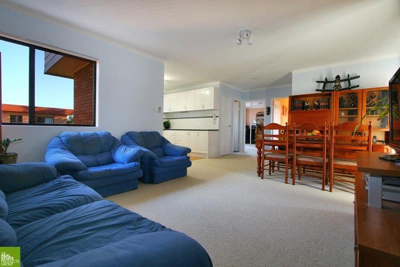 17 Semple Lane, Caboolture, QLD, 4510, Caboolture - Thumbnail 2