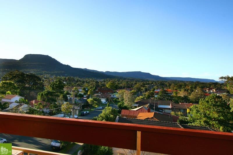 17 Semple Lane, Caboolture, QLD, 4510, Caboolture - Thumbnail 3
