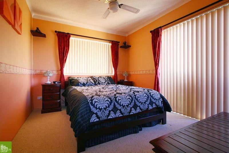 17 Semple Lane, Caboolture, QLD, 4510, Caboolture - Thumbnail 4