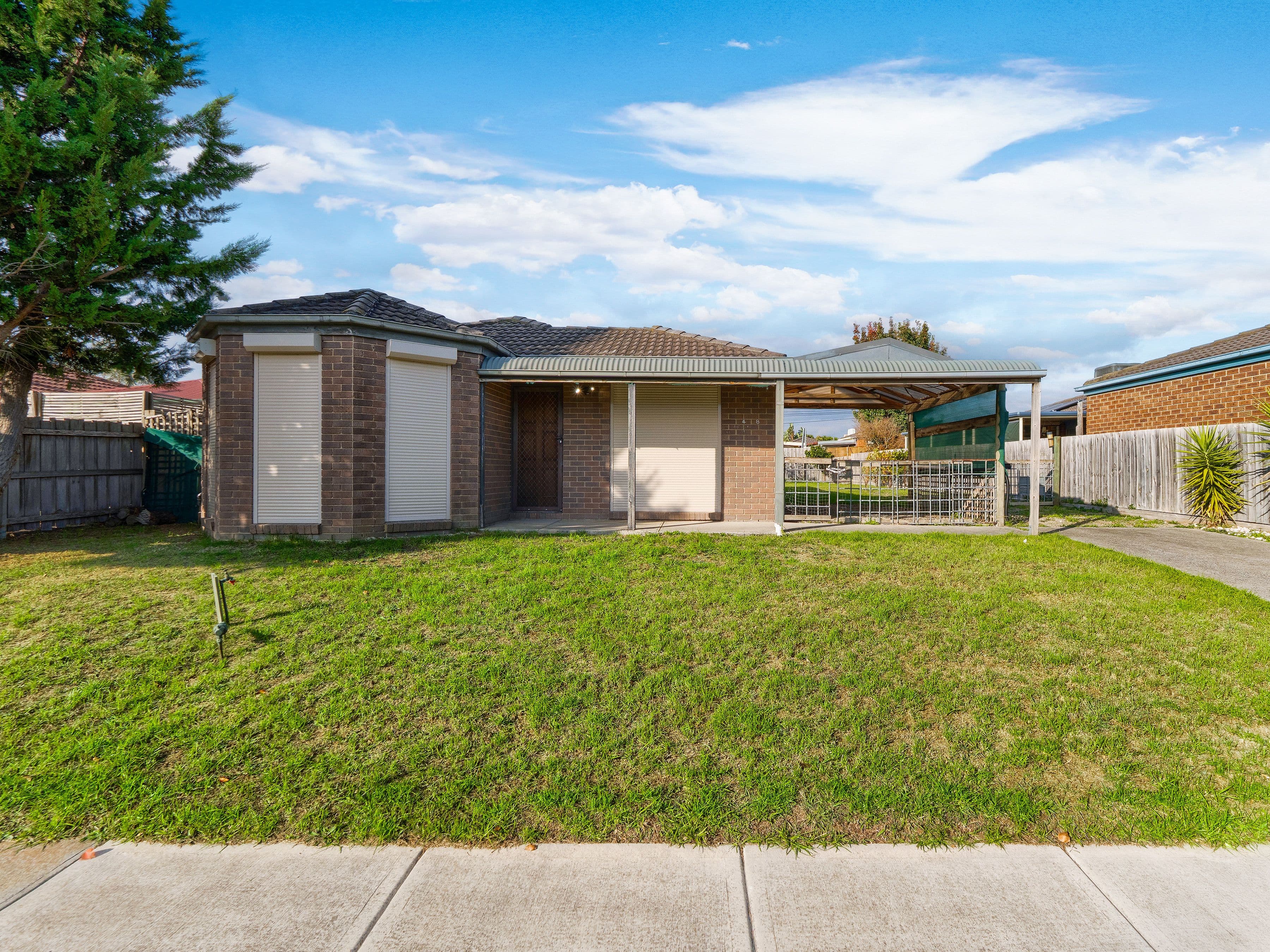 48 Mariner Close, Cranbourne North VIC 3977, Cranbourne North - Image 1