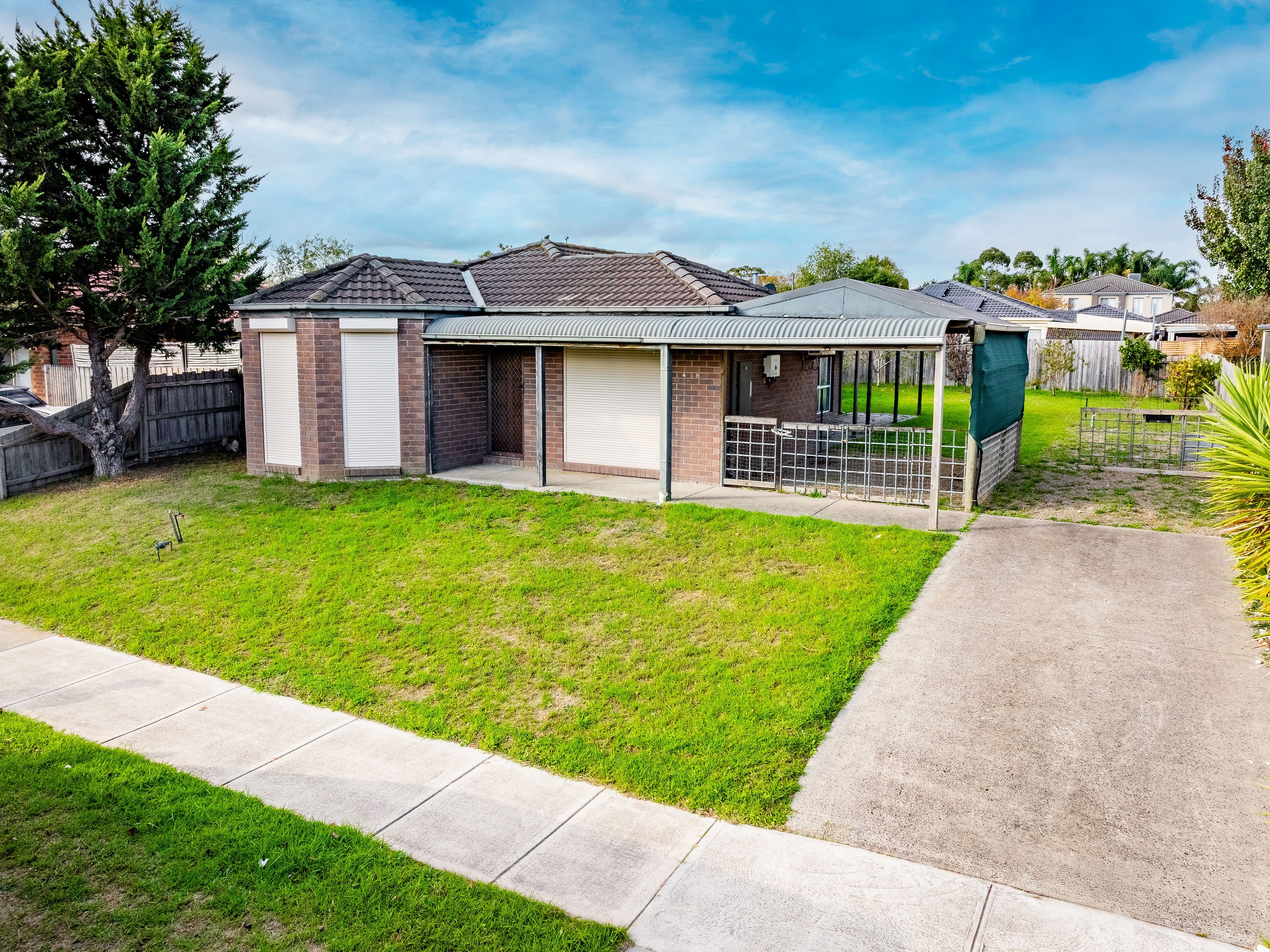 48 Mariner Close, Cranbourne North VIC 3977, Cranbourne North - Thumbnail 2