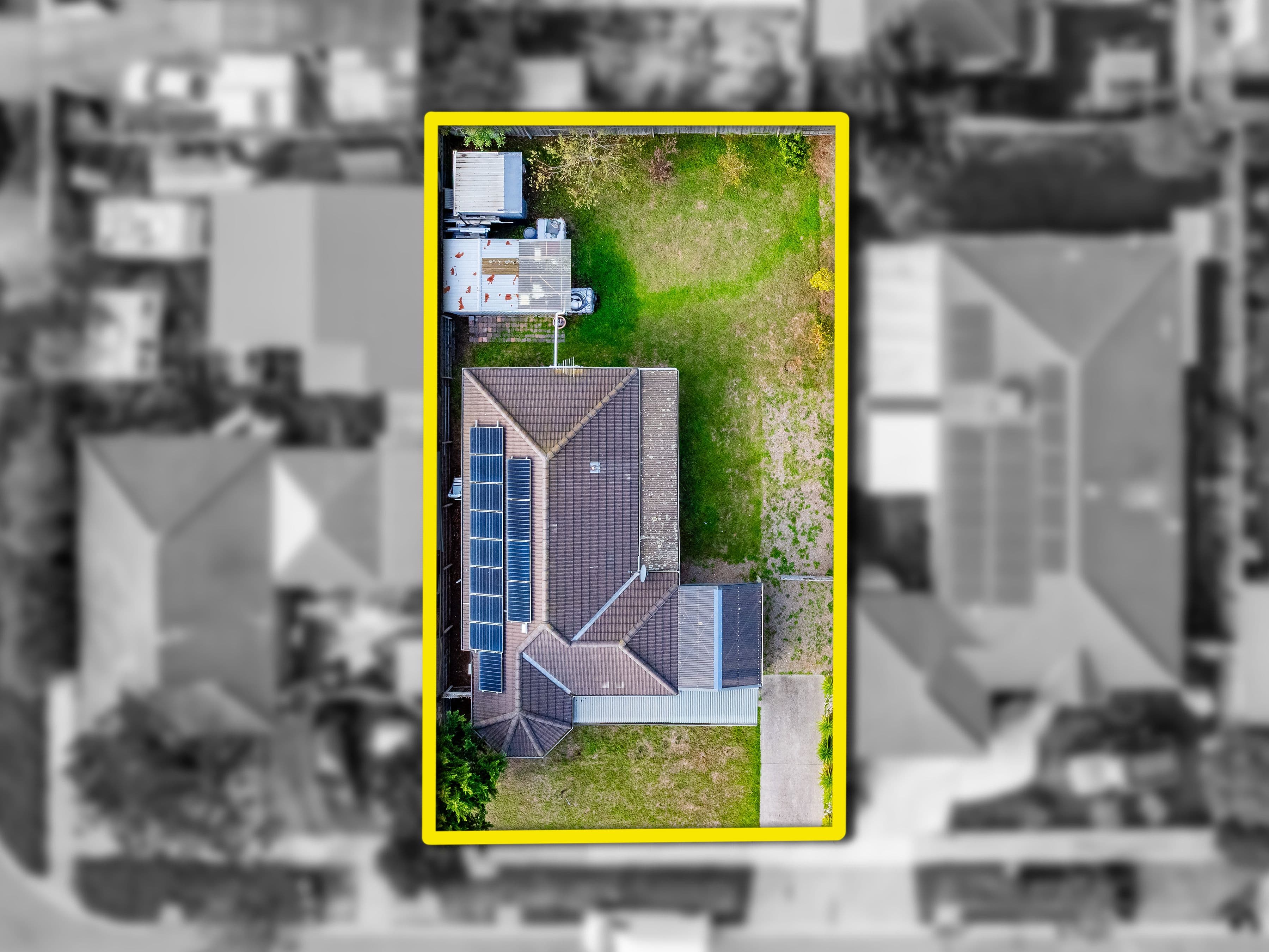 48 Mariner Close, Cranbourne North VIC 3977, Cranbourne North - Thumbnail 3