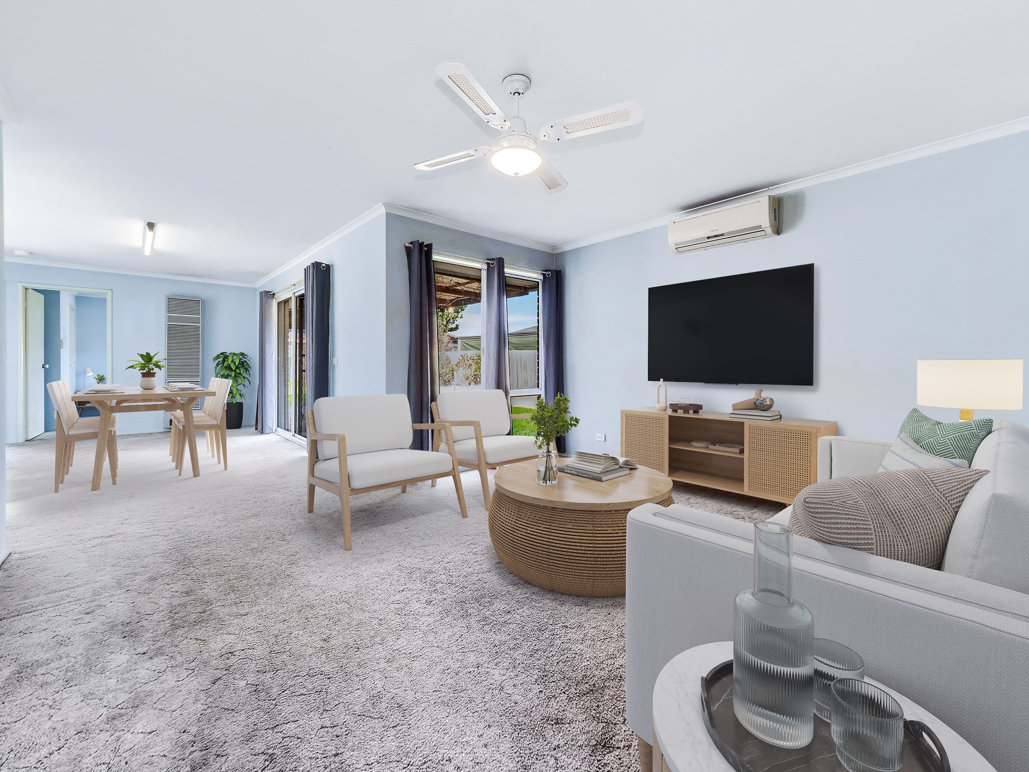 48 Mariner Close, Cranbourne North VIC 3977, Cranbourne North - Thumbnail 4
