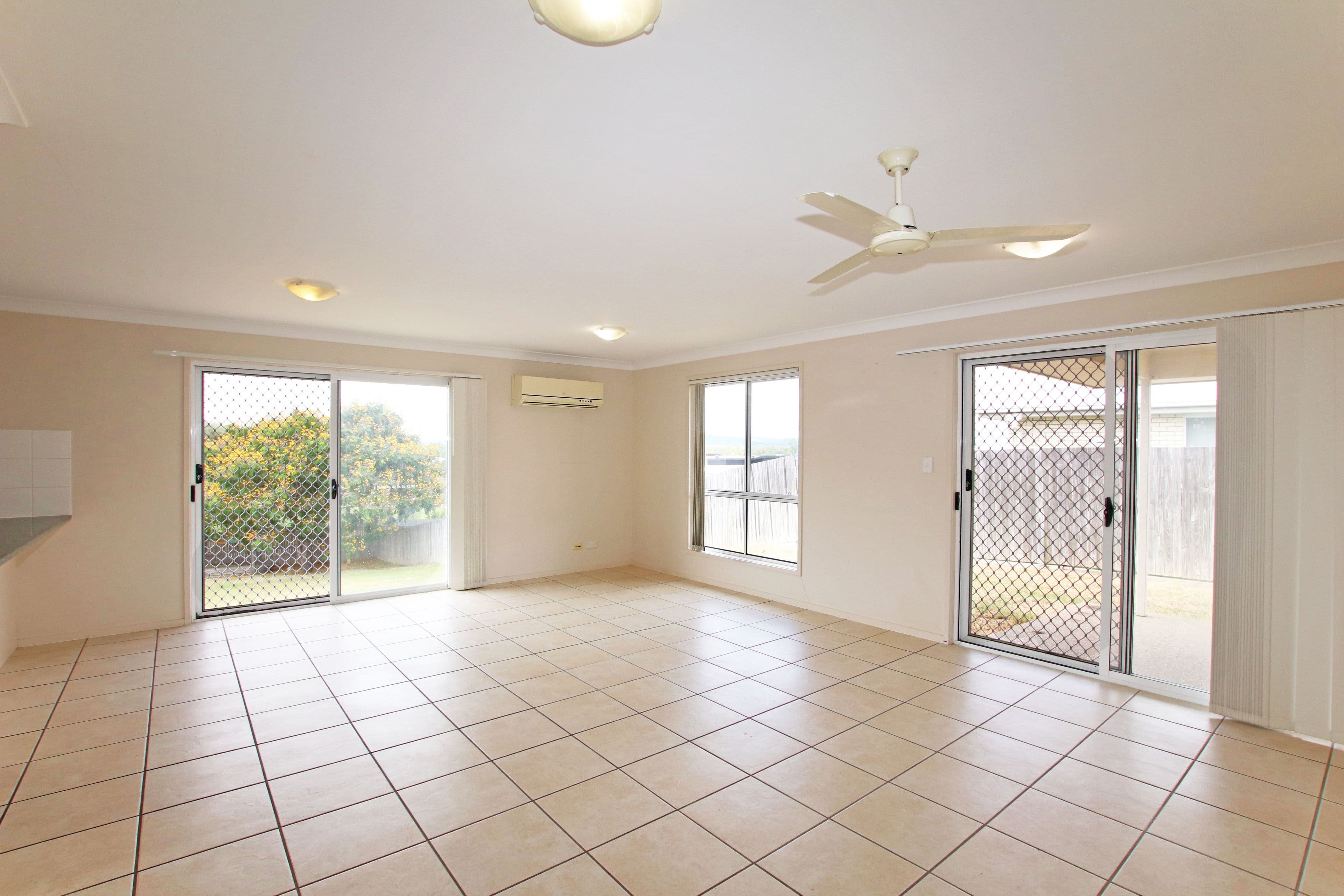 43 Panorama Drive, Biloela QLD 4715, Biloela - Image 1