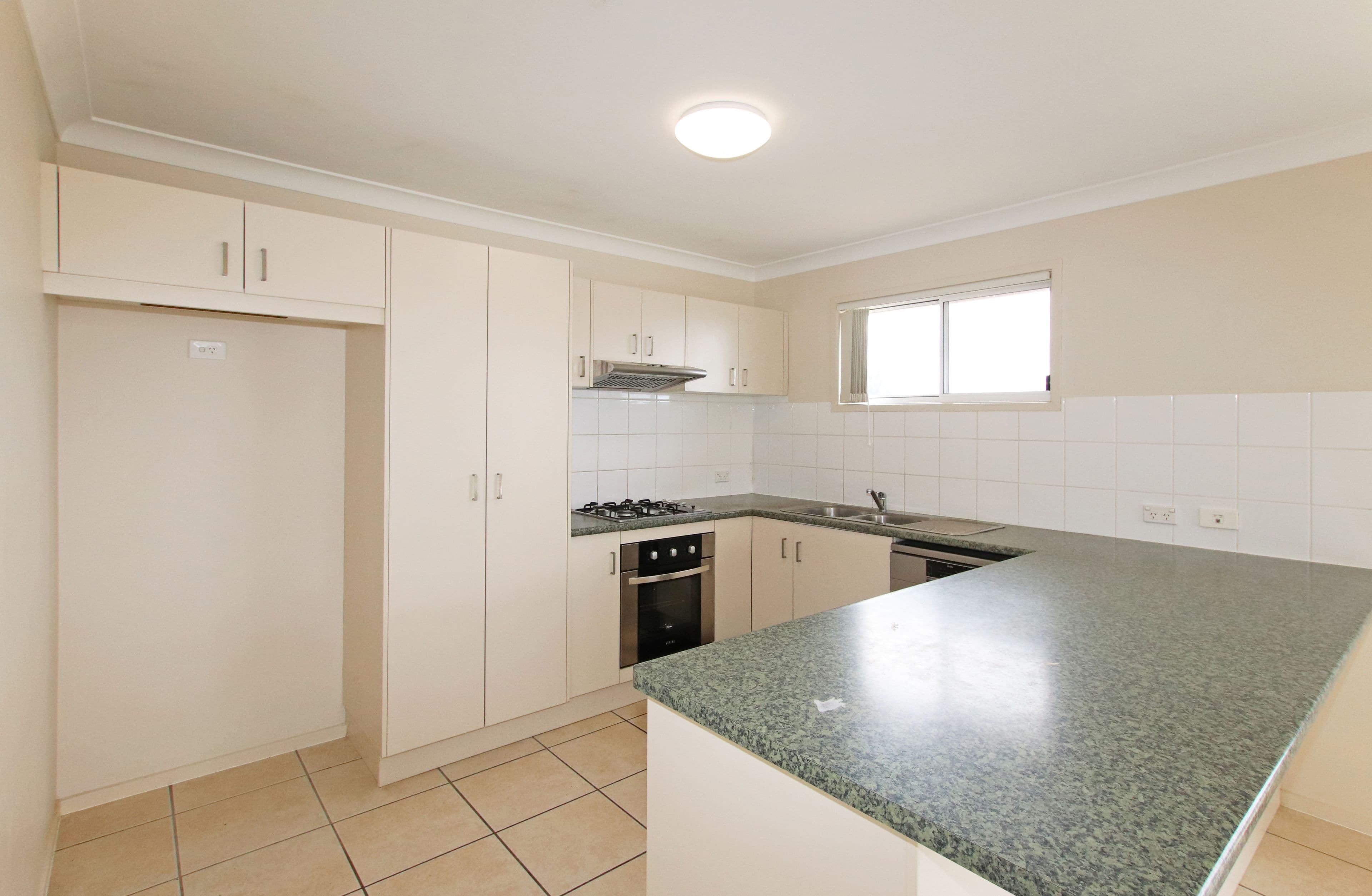 43 Panorama Drive, Biloela QLD 4715, Biloela - Thumbnail 2