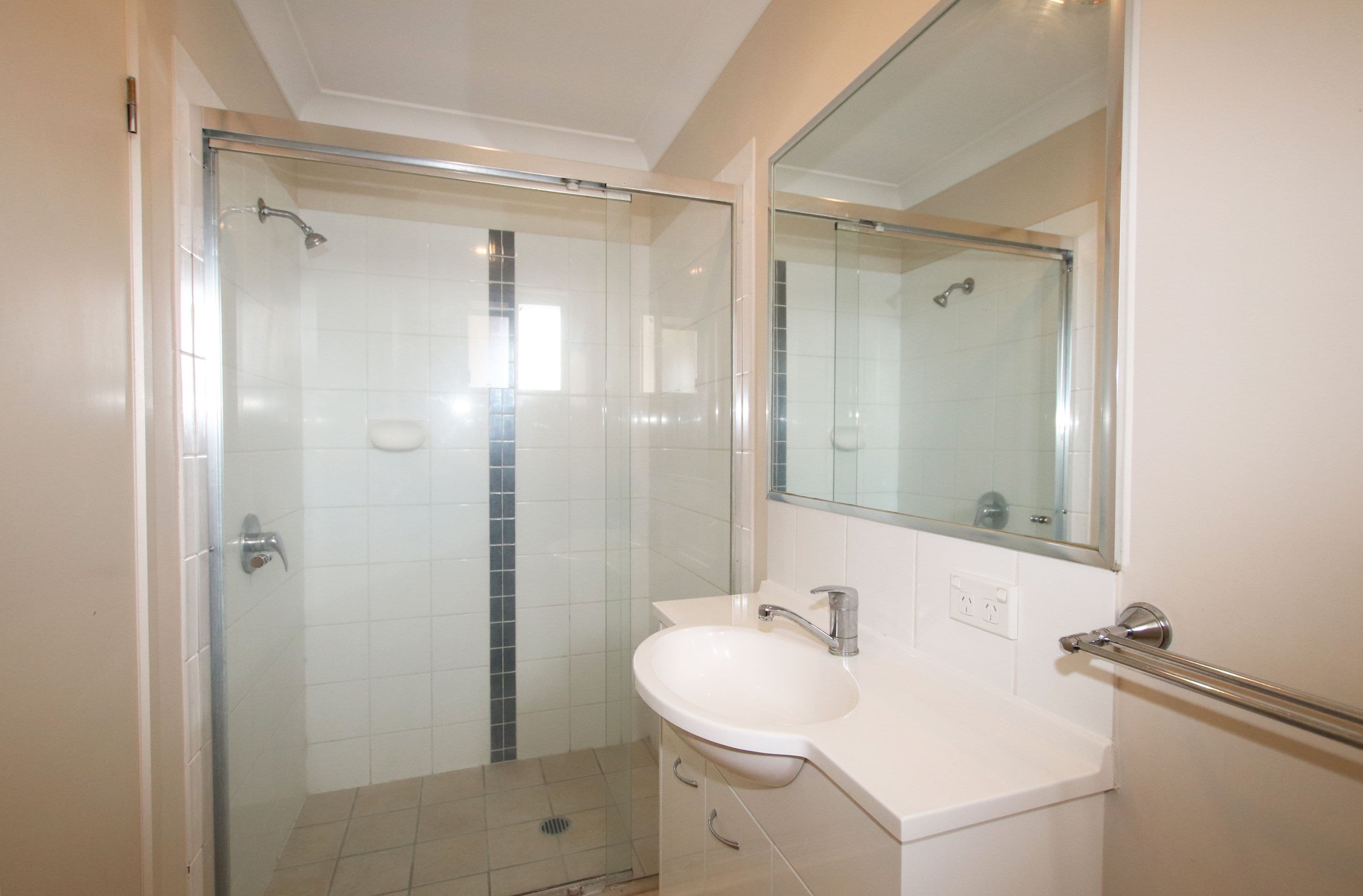 43 Panorama Drive, Biloela QLD 4715, Biloela - Thumbnail 4