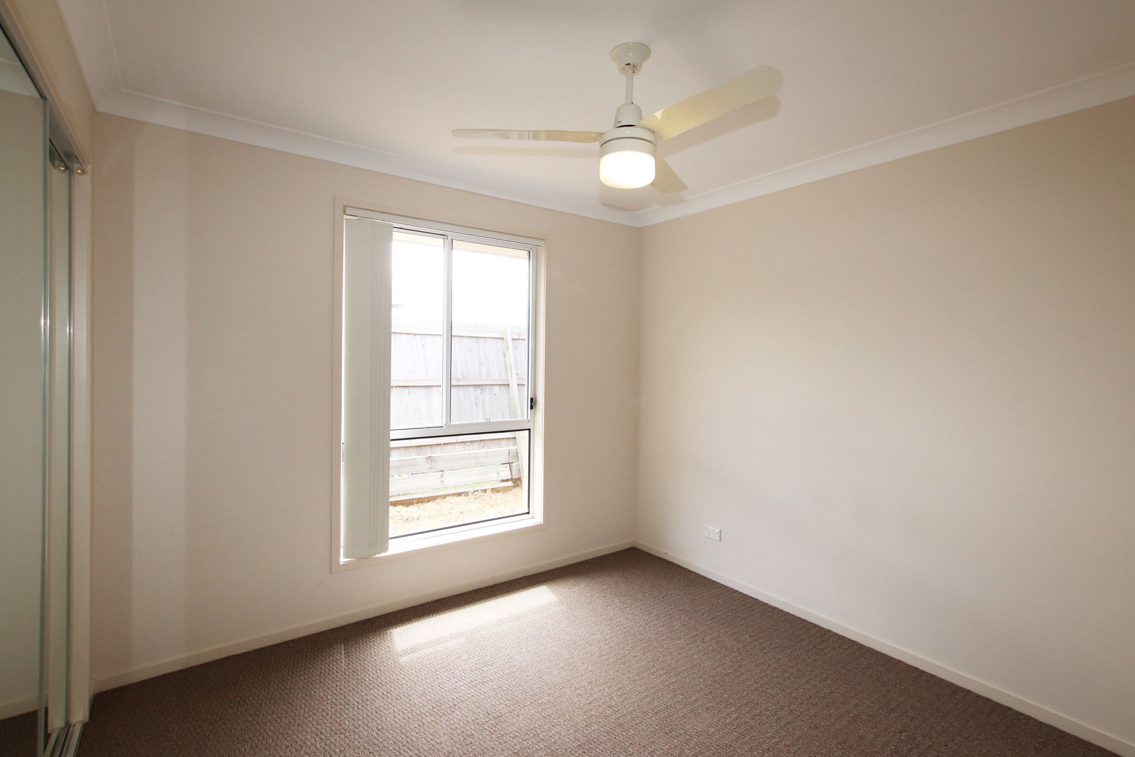 43 Panorama Drive, Biloela QLD 4715, Biloela - Thumbnail 5