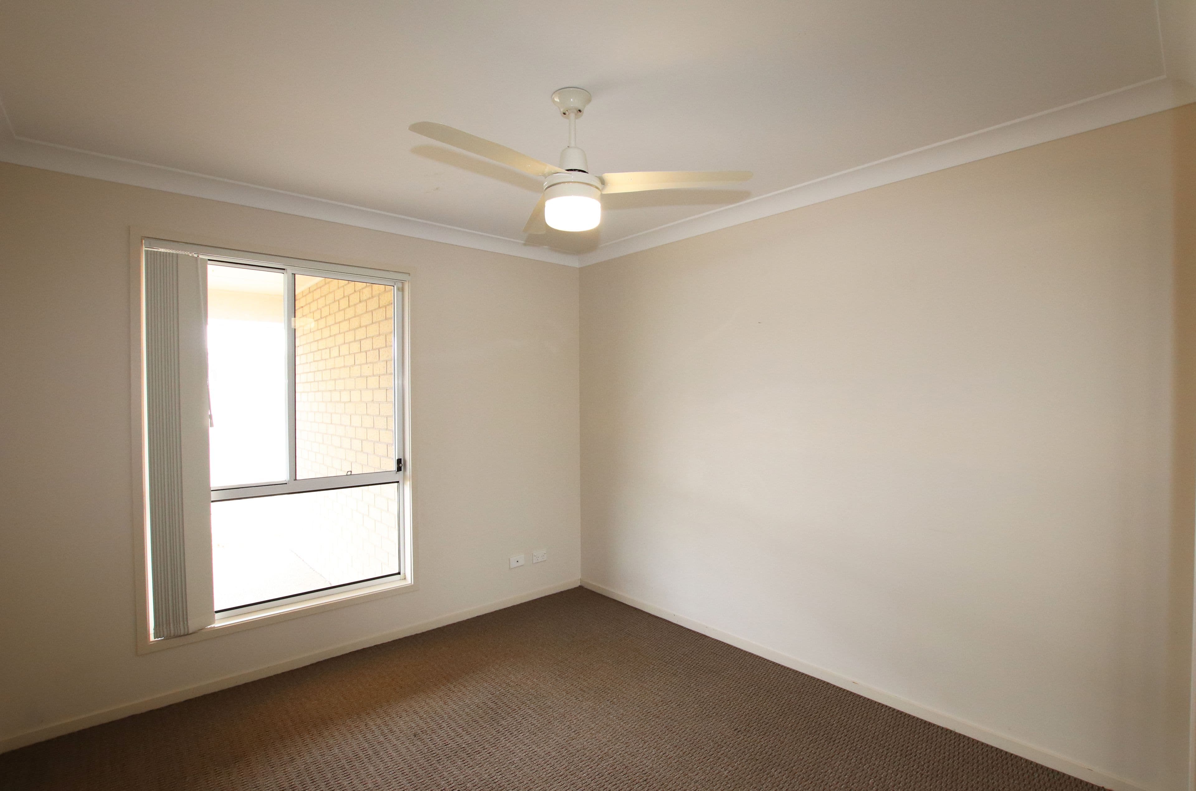 43 Panorama Drive, Biloela QLD 4715, Biloela - Thumbnail 6