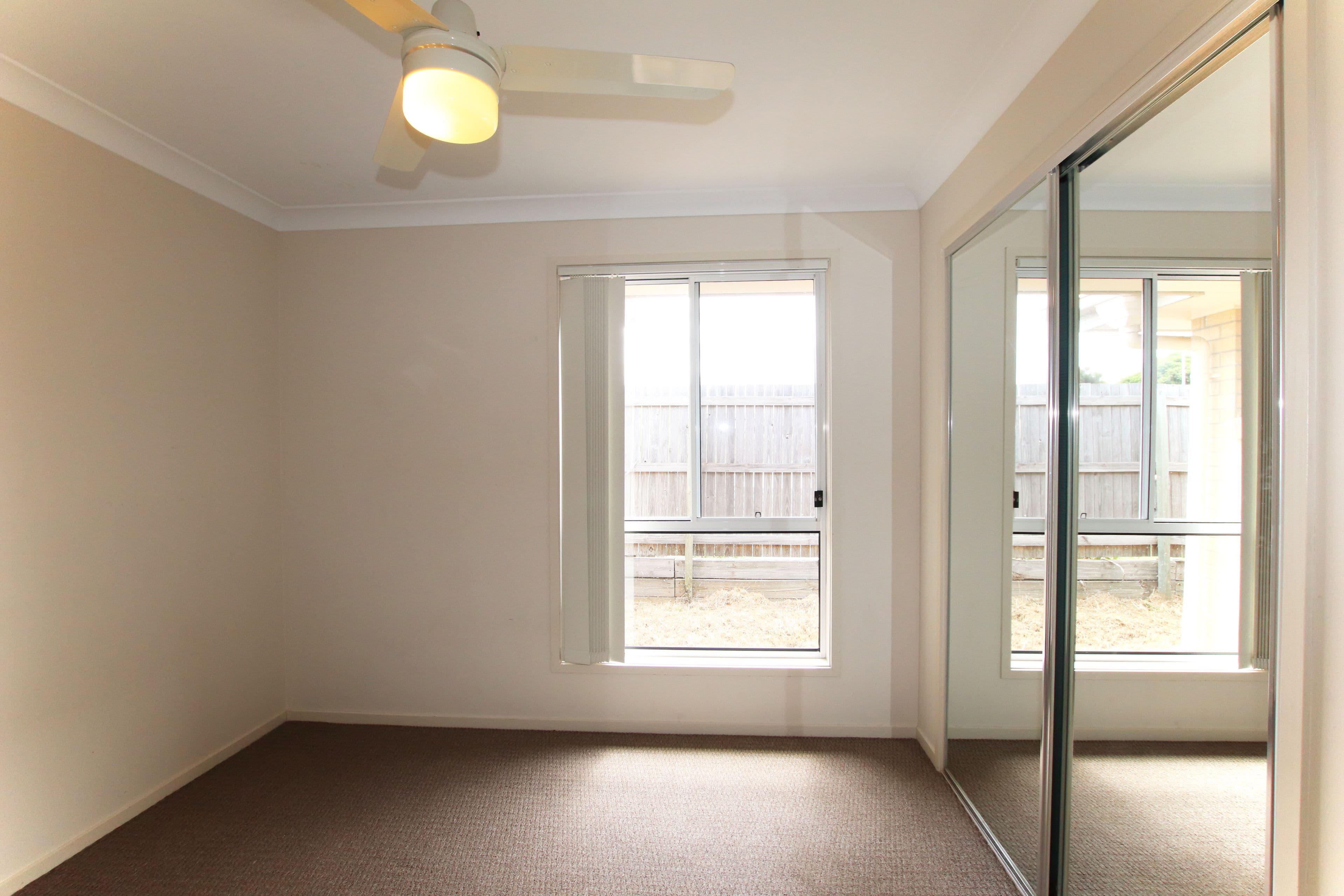 43 Panorama Drive, Biloela QLD 4715, Biloela - Thumbnail 7